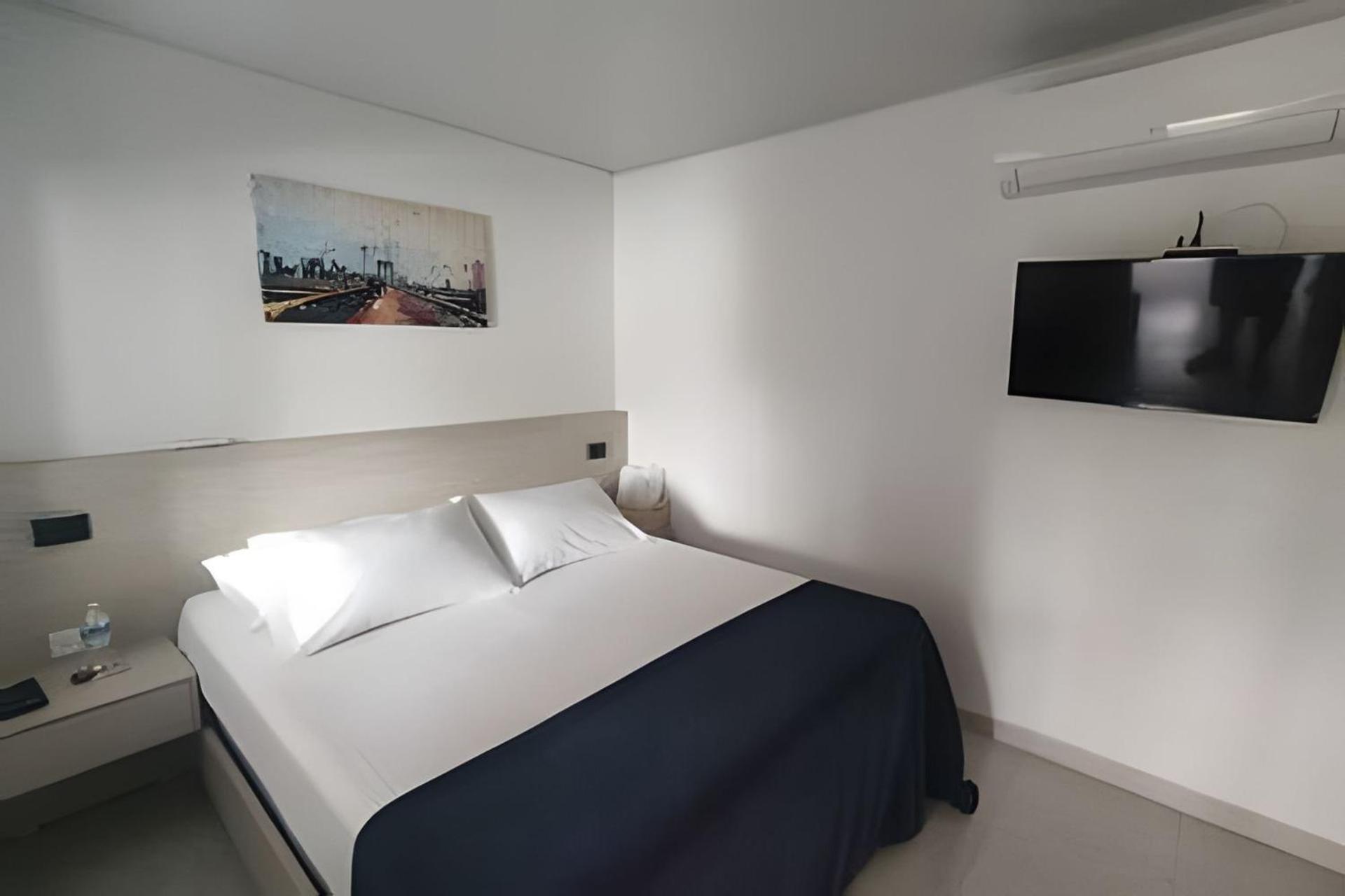 Amplios Apartamentos San Fernando Cerca a Centros Médicos