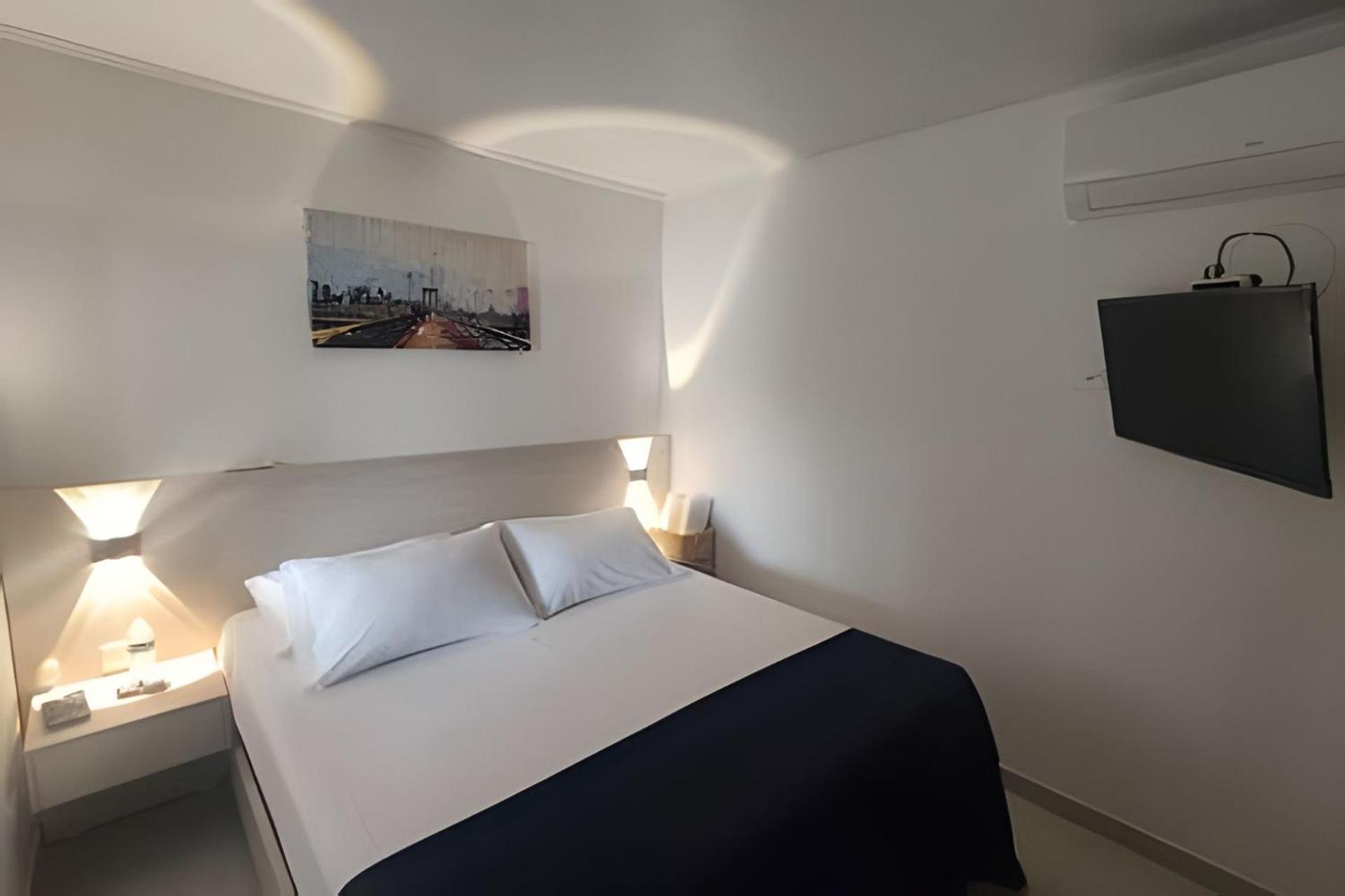 Amplios Apartamentos San Fernando Cerca a Centros Médicos