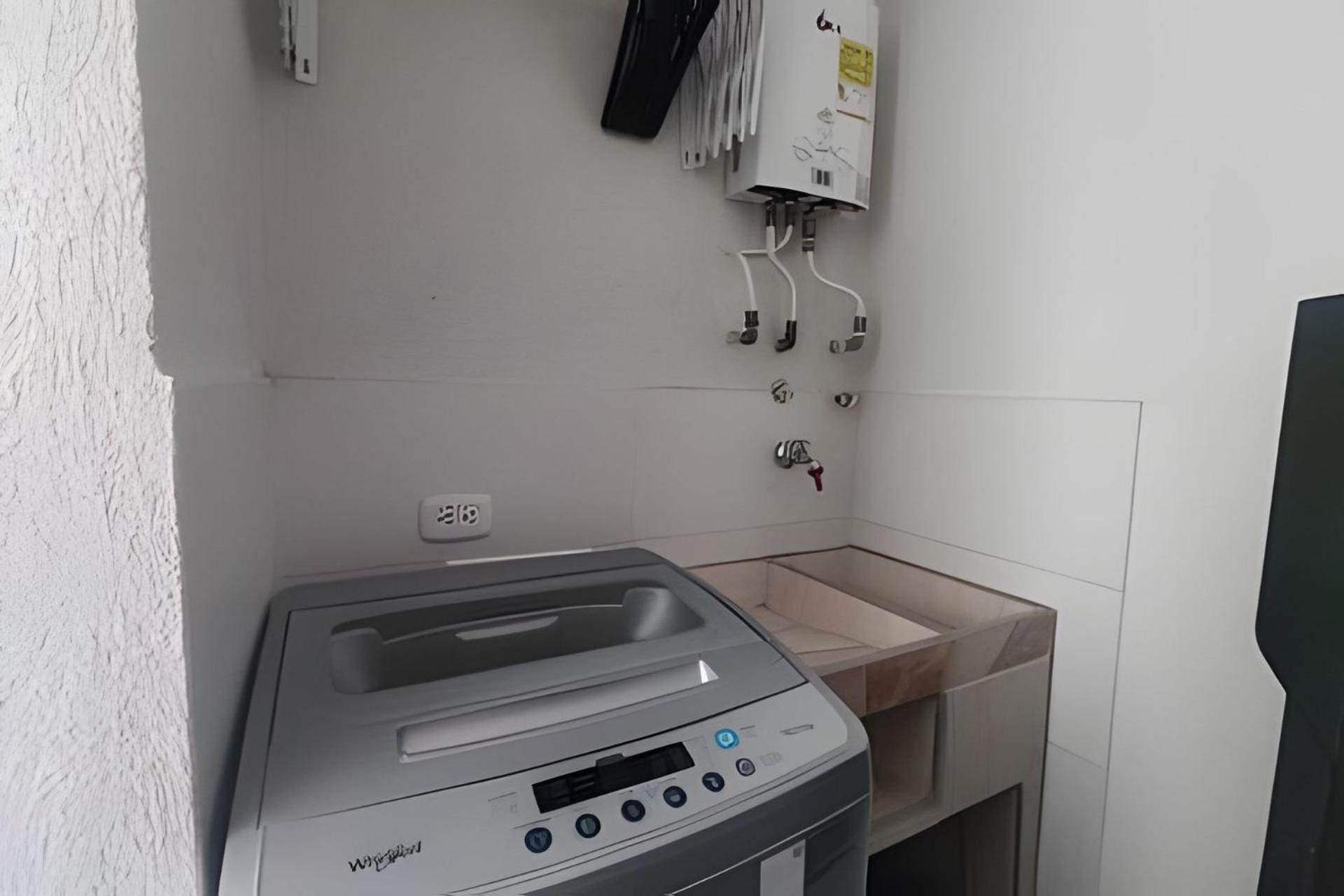 Amplios Apartamentos San Fernando Cerca a Centros Médicos
