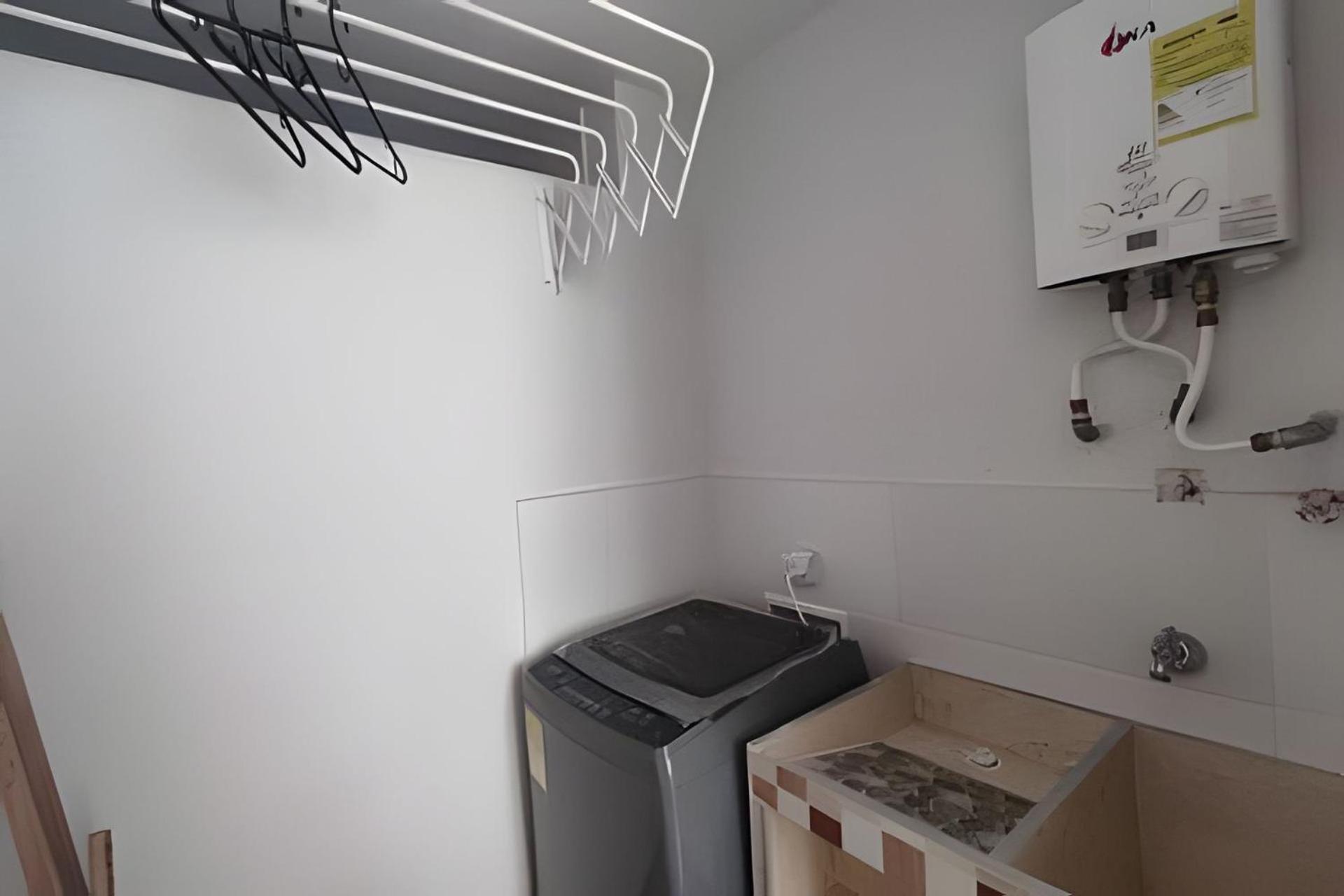 Amplios Apartamentos San Fernando Cerca a Centros Médicos