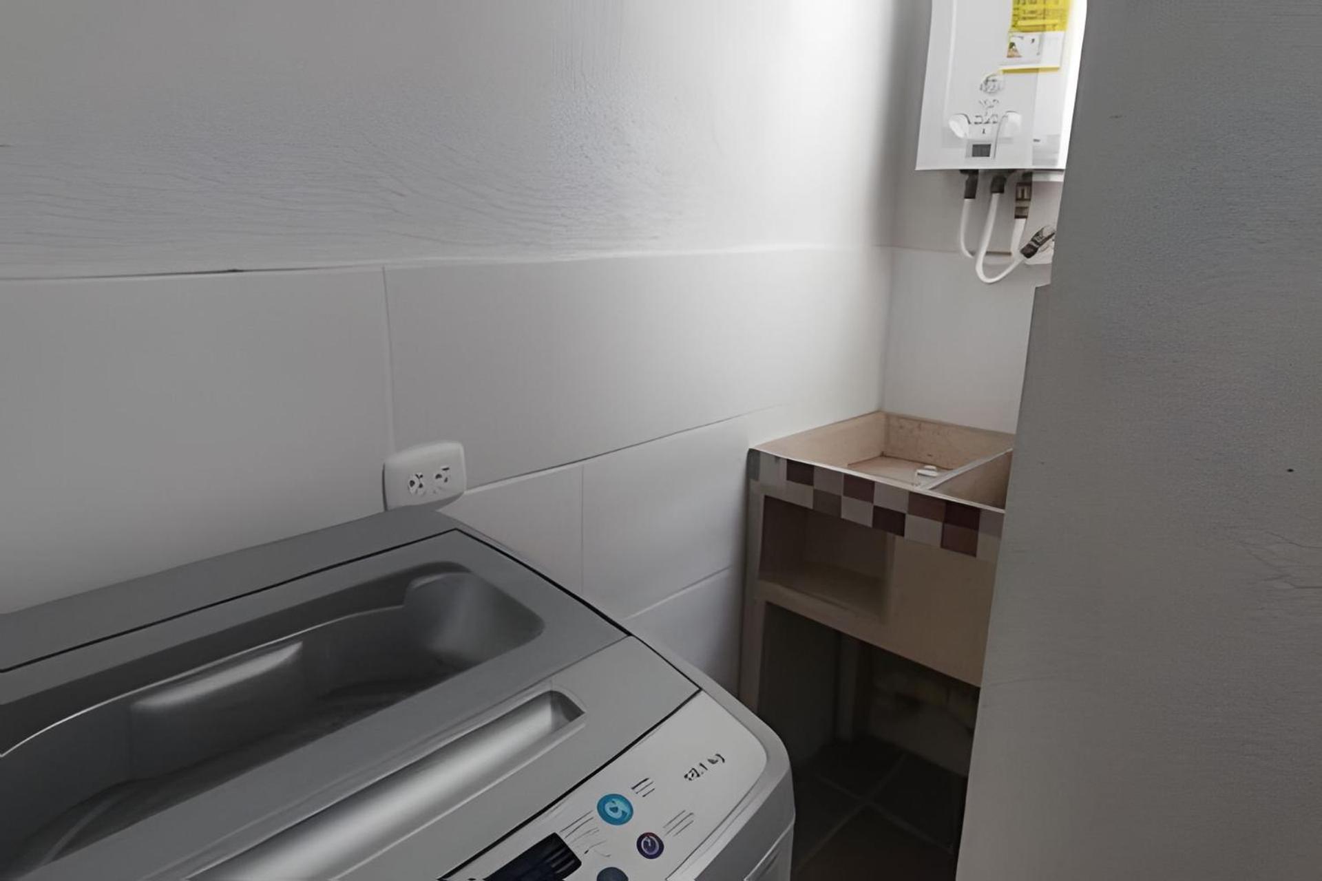 Amplios Apartamentos San Fernando Cerca a Centros Médicos