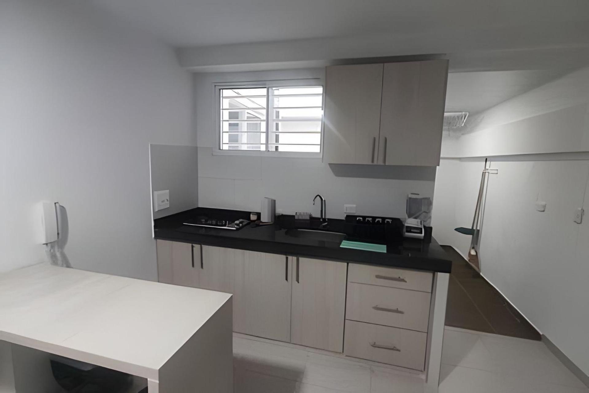Amplios Apartamentos San Fernando Cerca a Centros Médicos