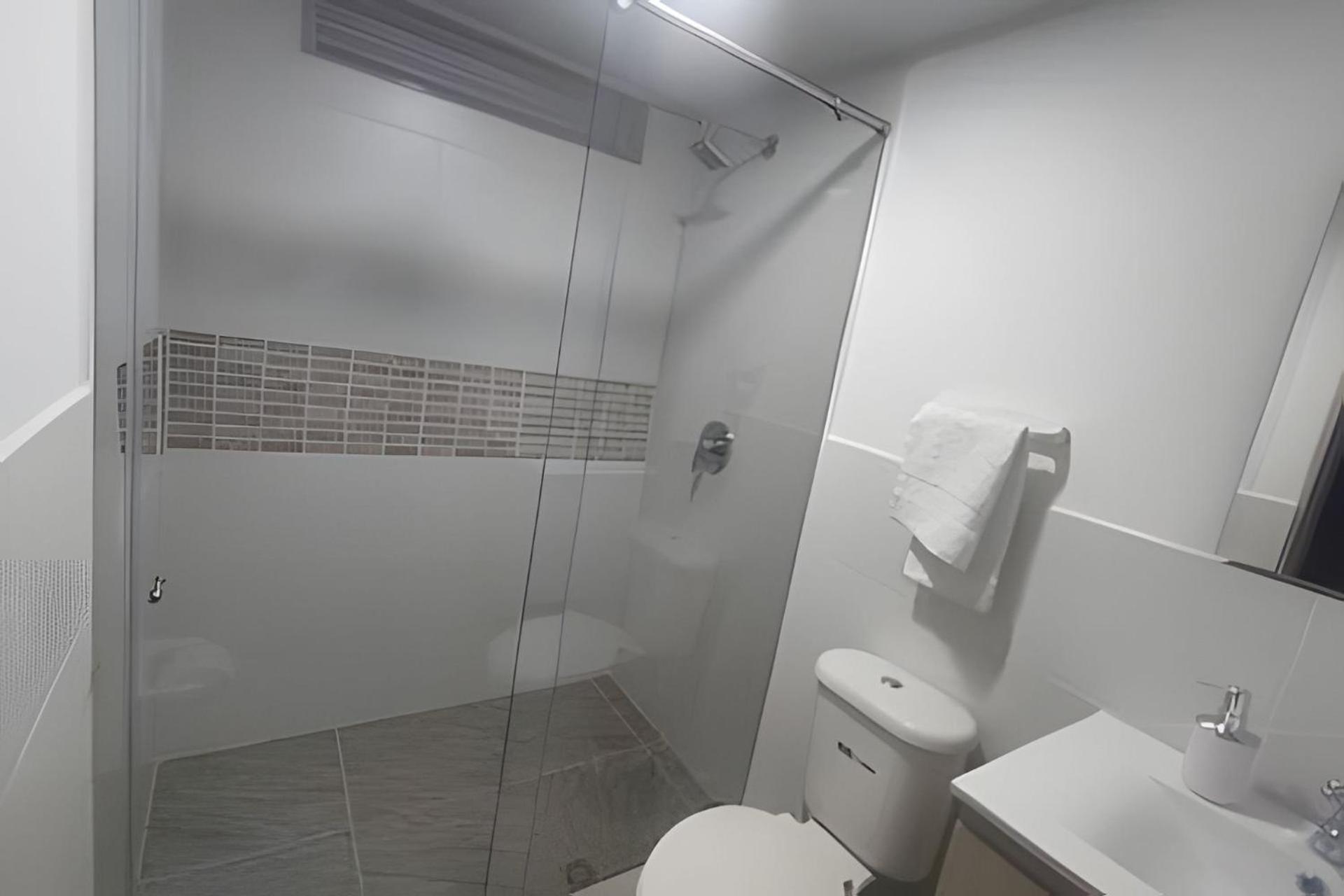 Amplios Apartamentos San Fernando Cerca a Centros Médicos