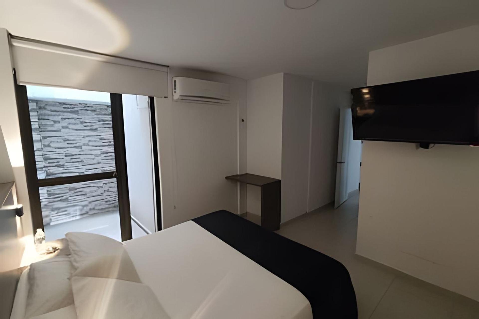 Amplios Apartamentos San Fernando Cerca a Centros Médicos