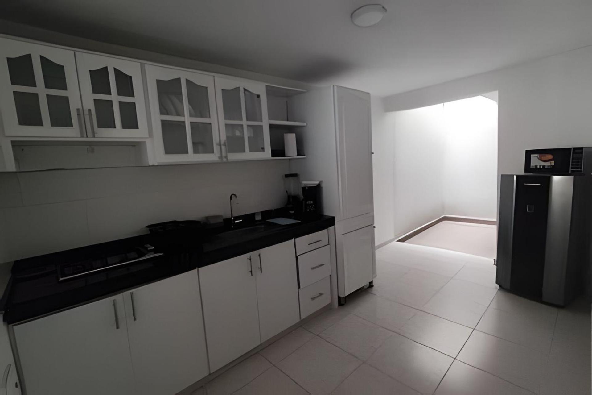 Amplios Apartamentos San Fernando Cerca a Centros Médicos