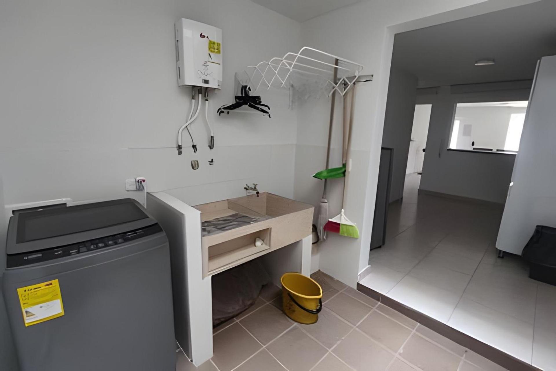 Amplios Apartamentos San Fernando Cerca a Centros Médicos