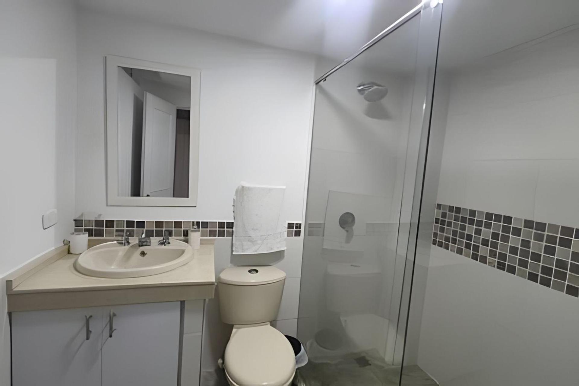 Amplios Apartamentos San Fernando Cerca a Centros Médicos