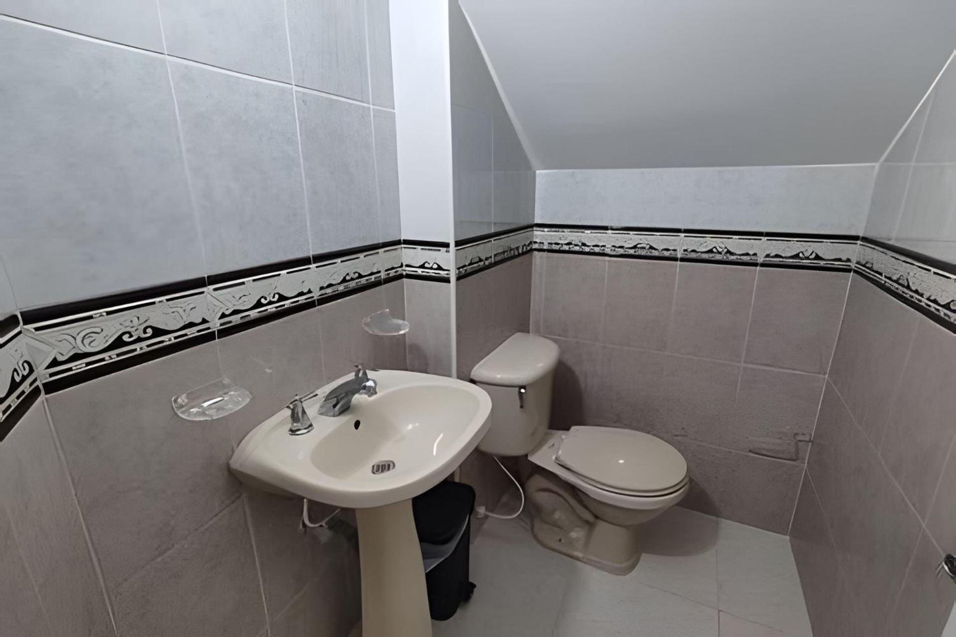 Amplios Apartamentos San Fernando Cerca a Centros Médicos