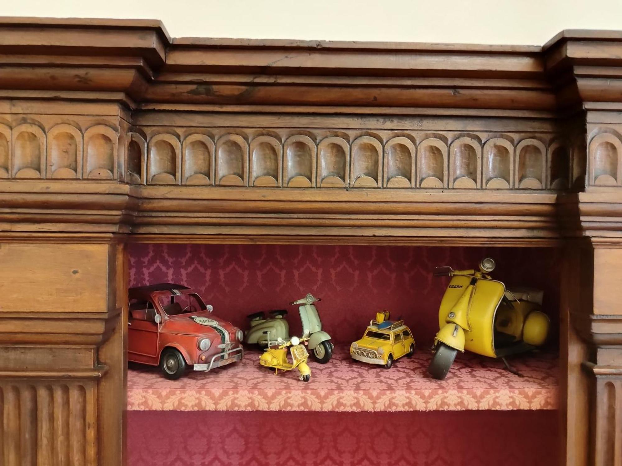 Photo 18