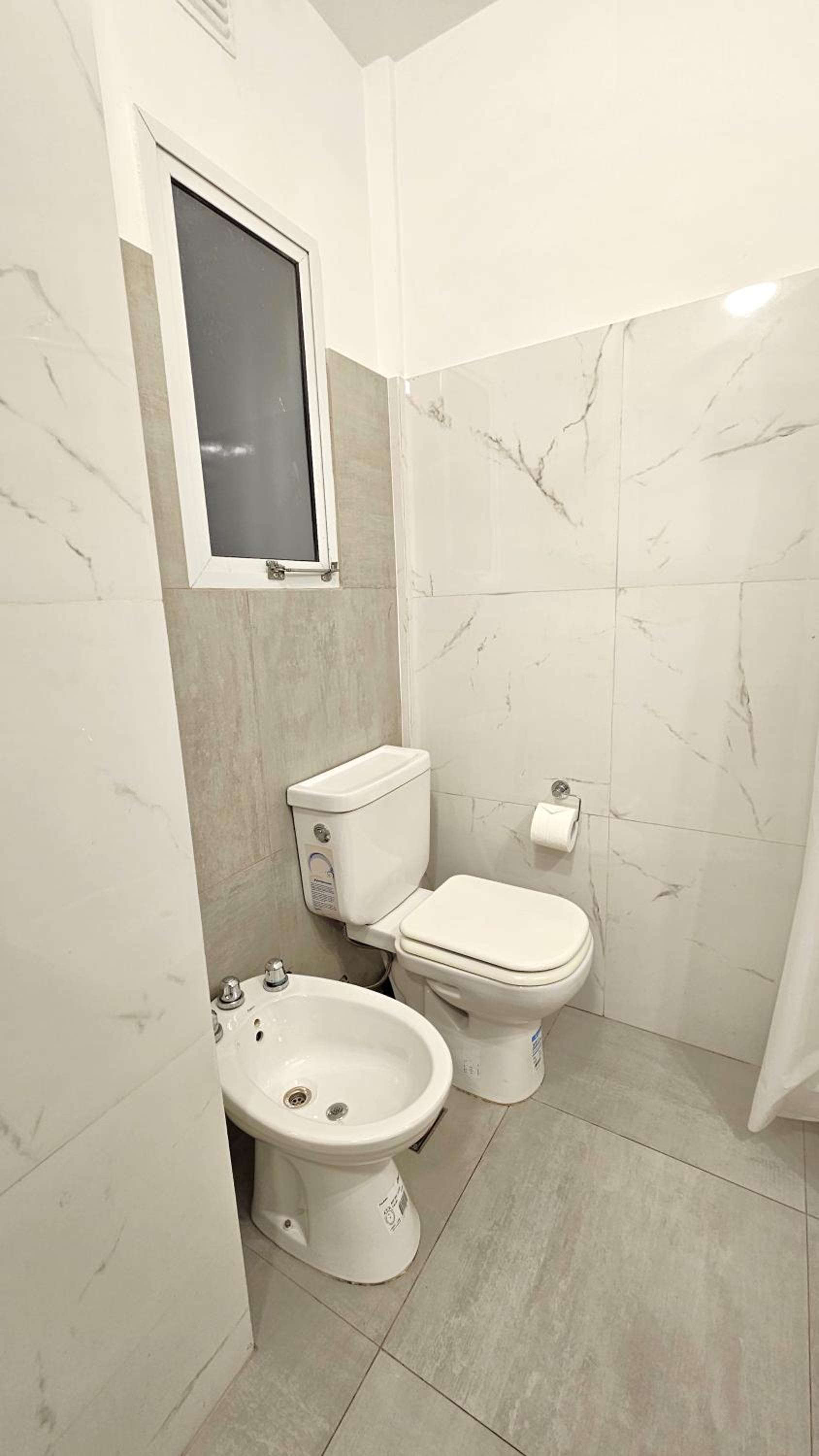 Cozy Studio en Recoleta