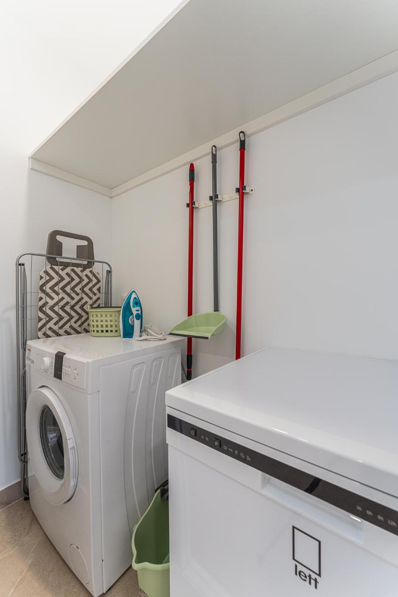 CMDreams Platinium- Apartamentos turísticos en el centro de Mérida