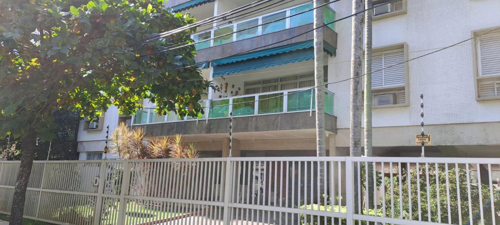 Apartamento super aconchegante
