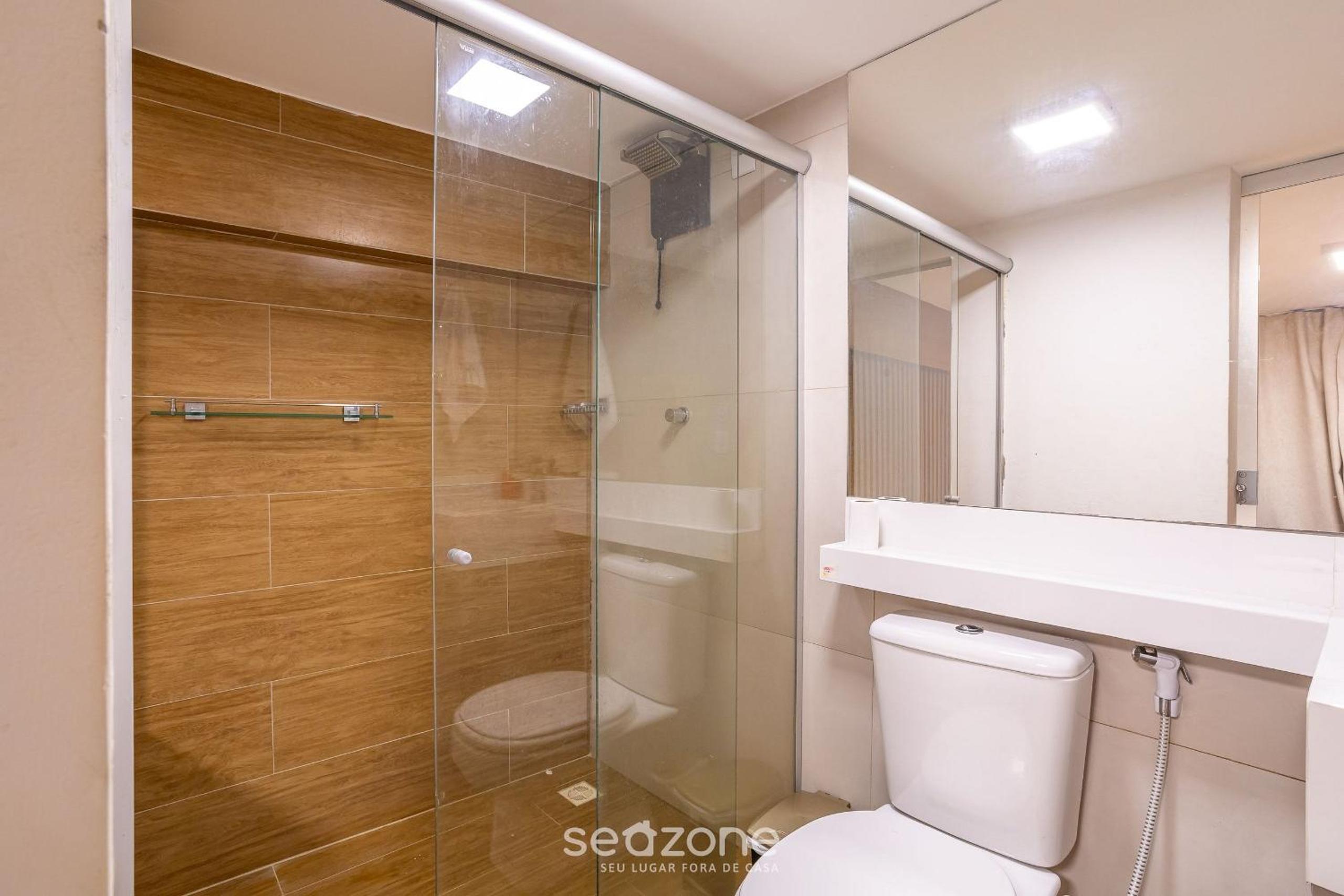 CPR - Apartments 200m from the beach with pool