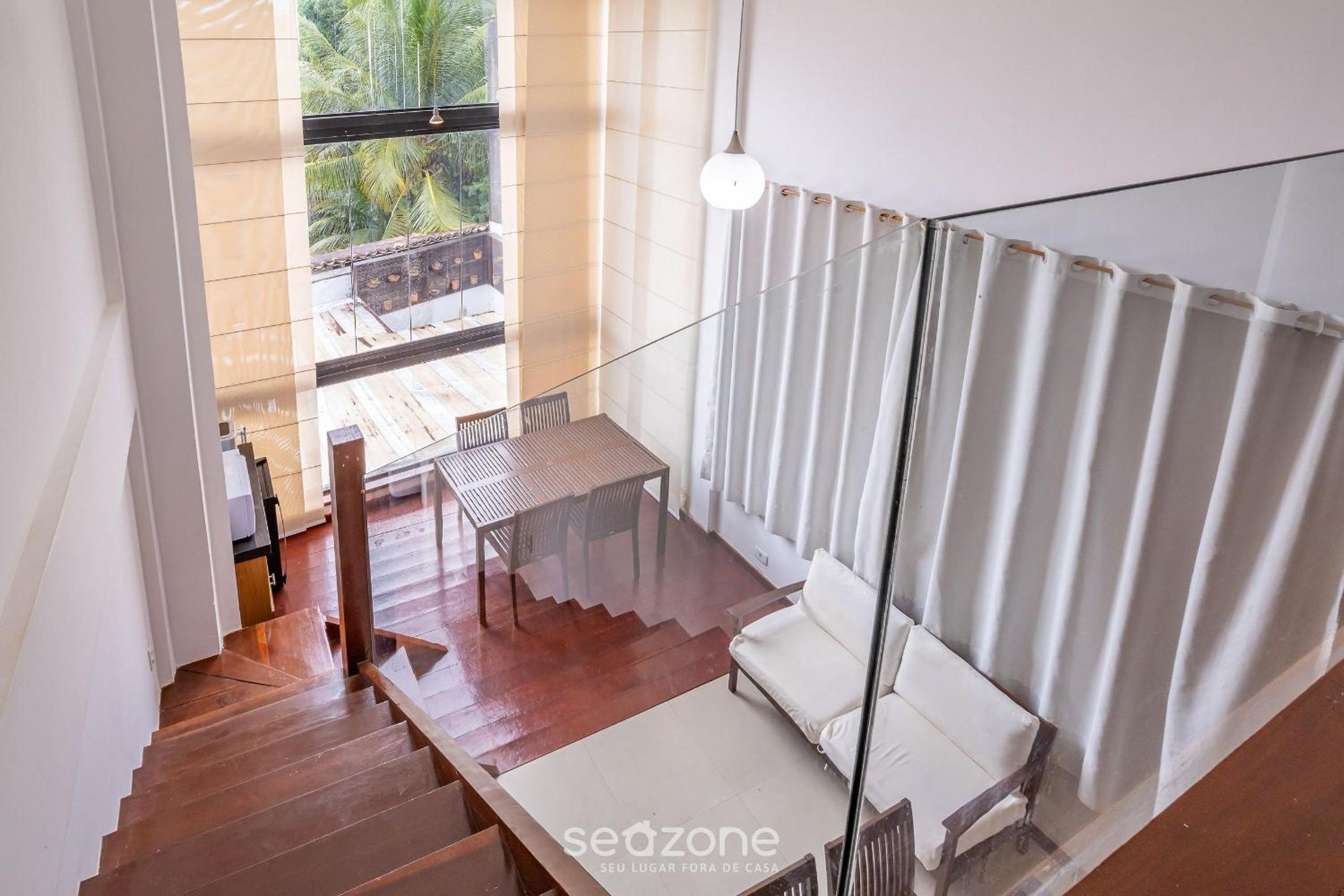 CPR - Apartments 200m from the beach with pool