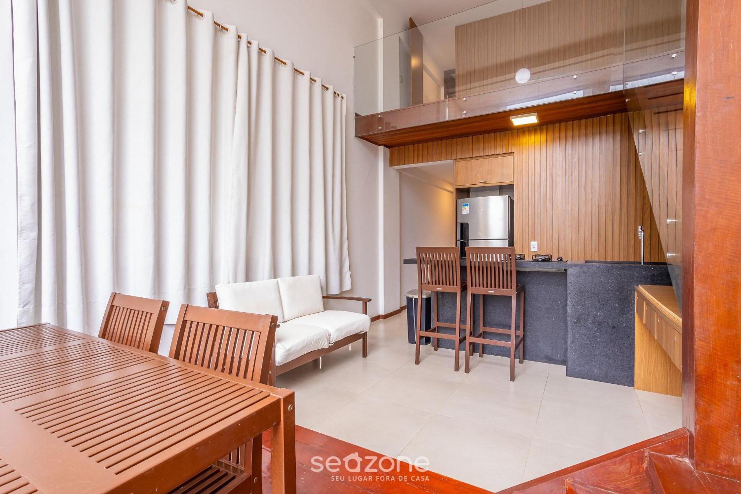 CPR - Apartments 200m from the beach with pool