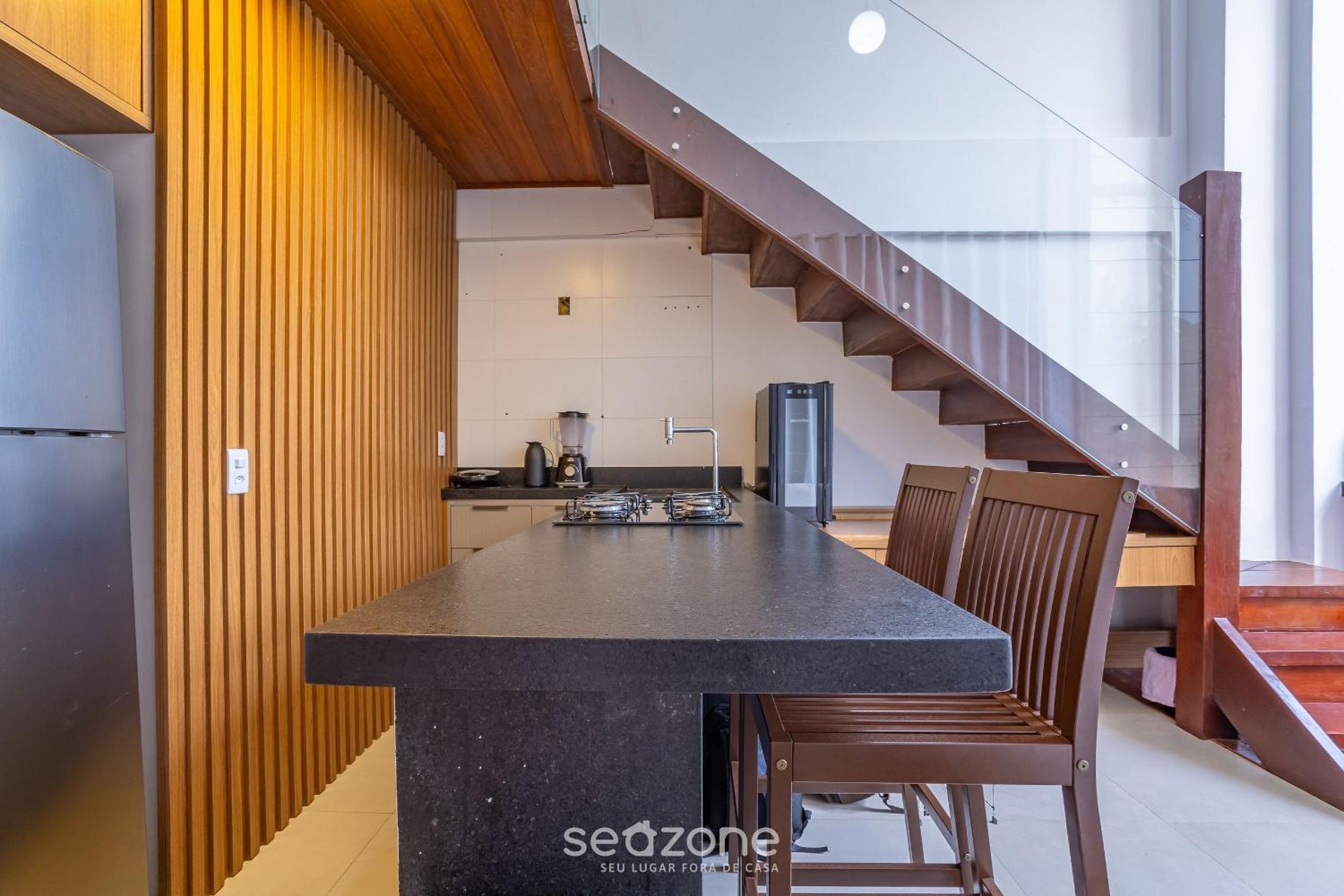 CPR - Apartments 200m from the beach with pool