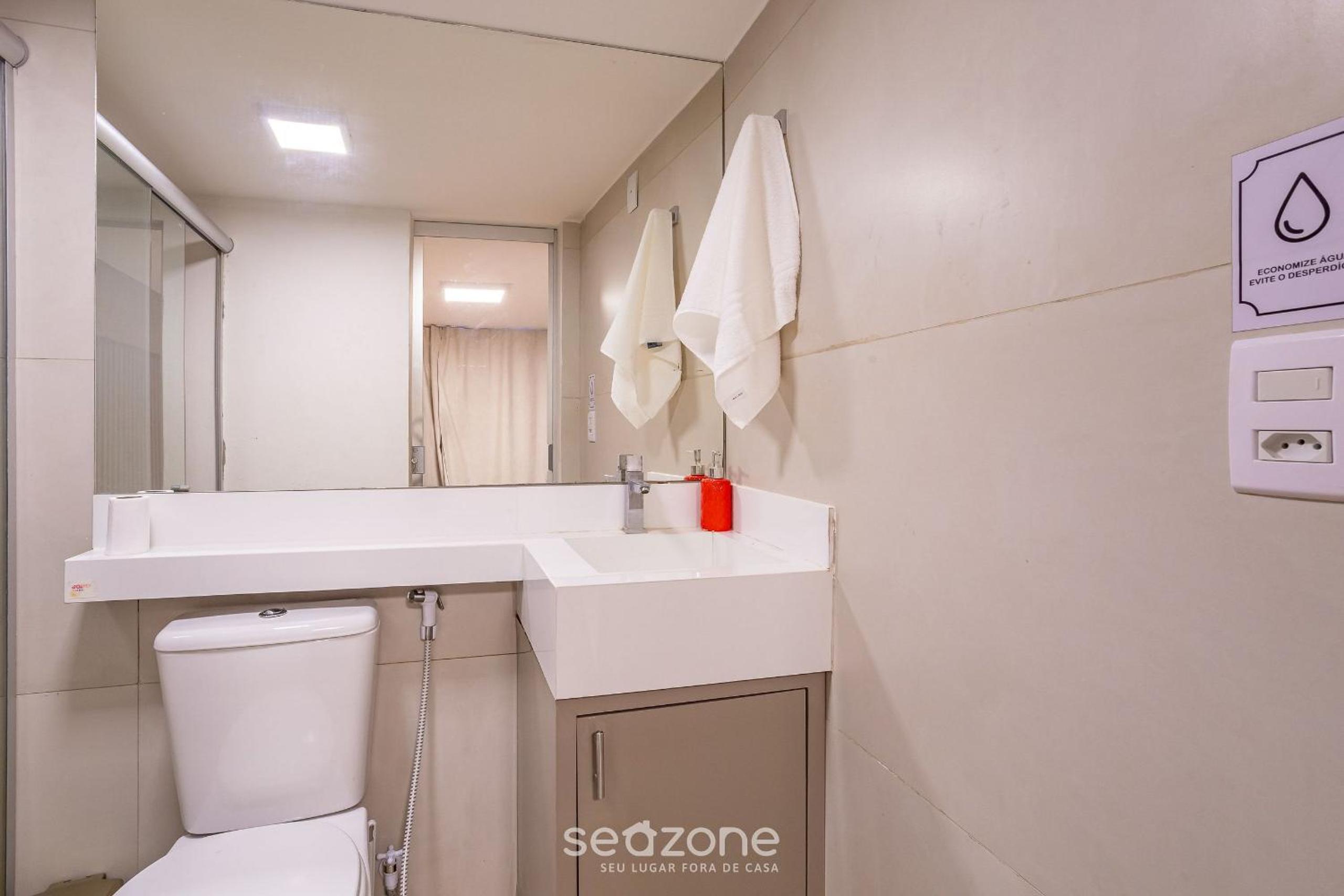 CPR - Apartments 200m from the beach with pool
