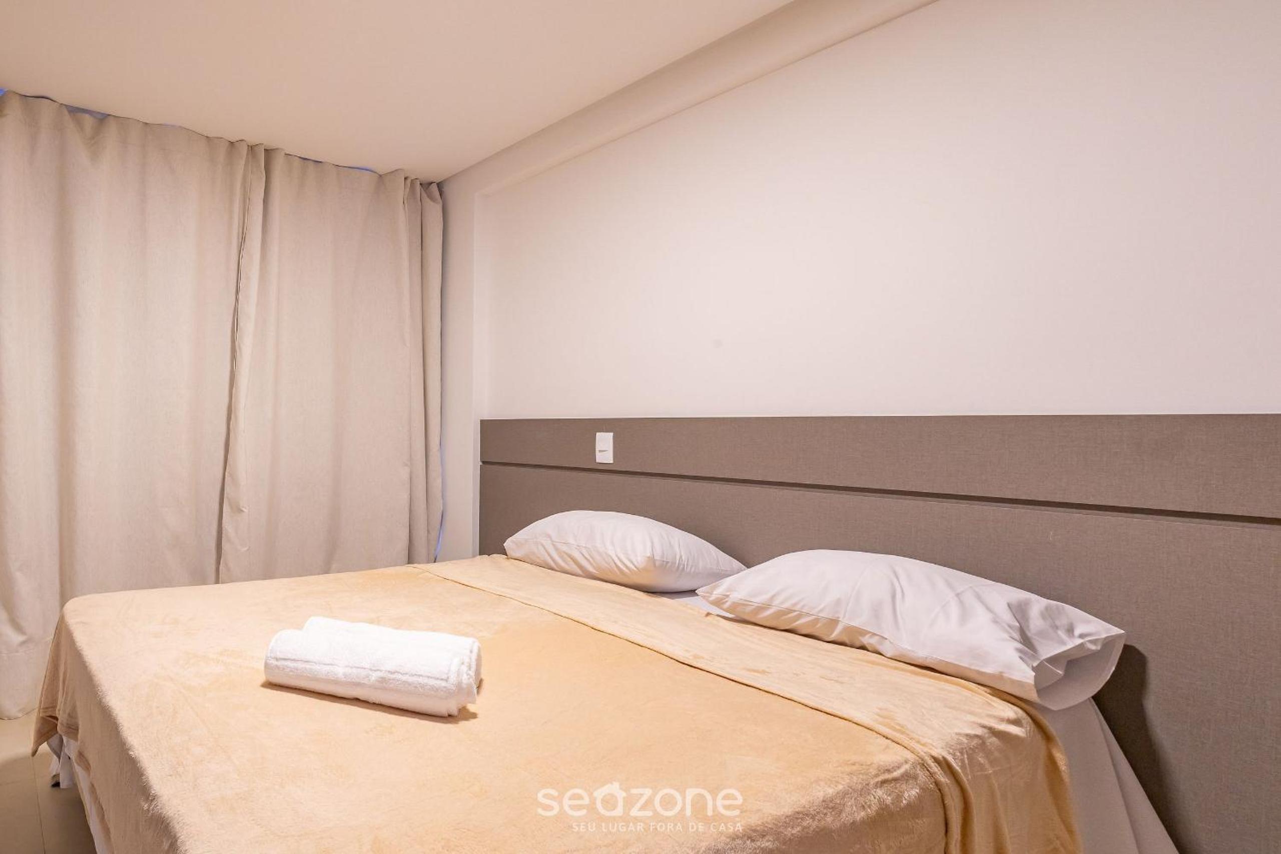 CPR - Apartments 200m from the beach with pool