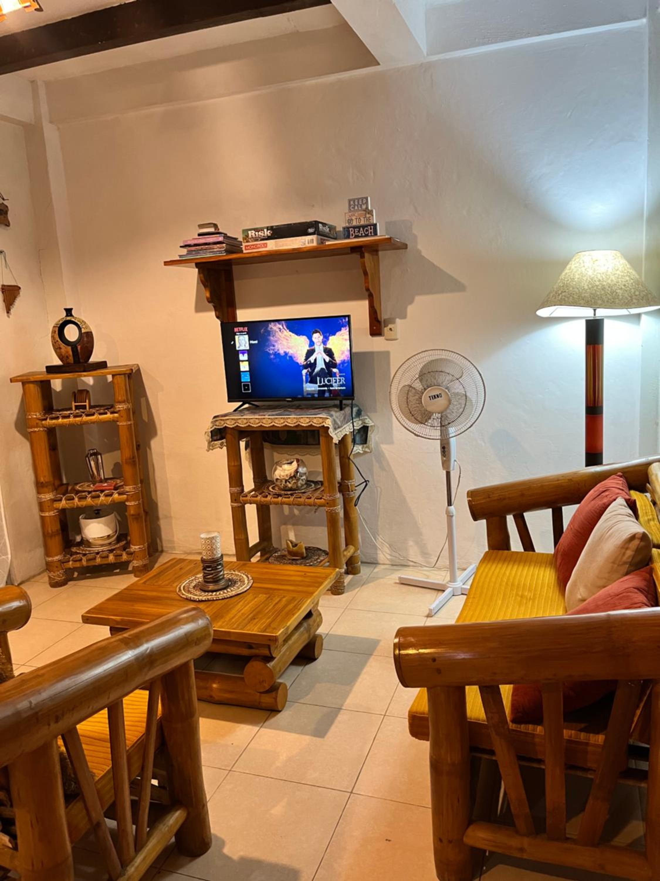 Photo 16