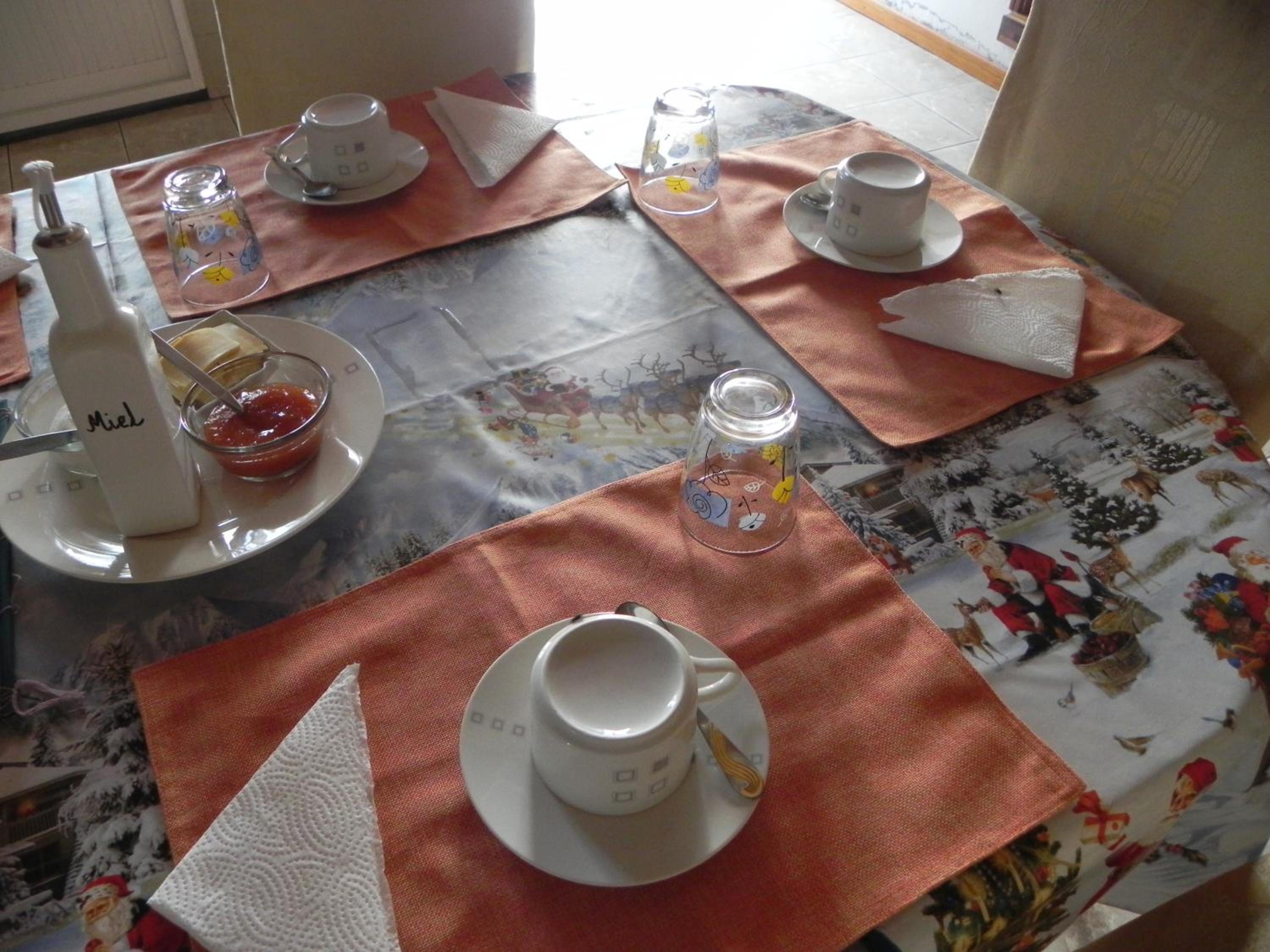 Photo 26
