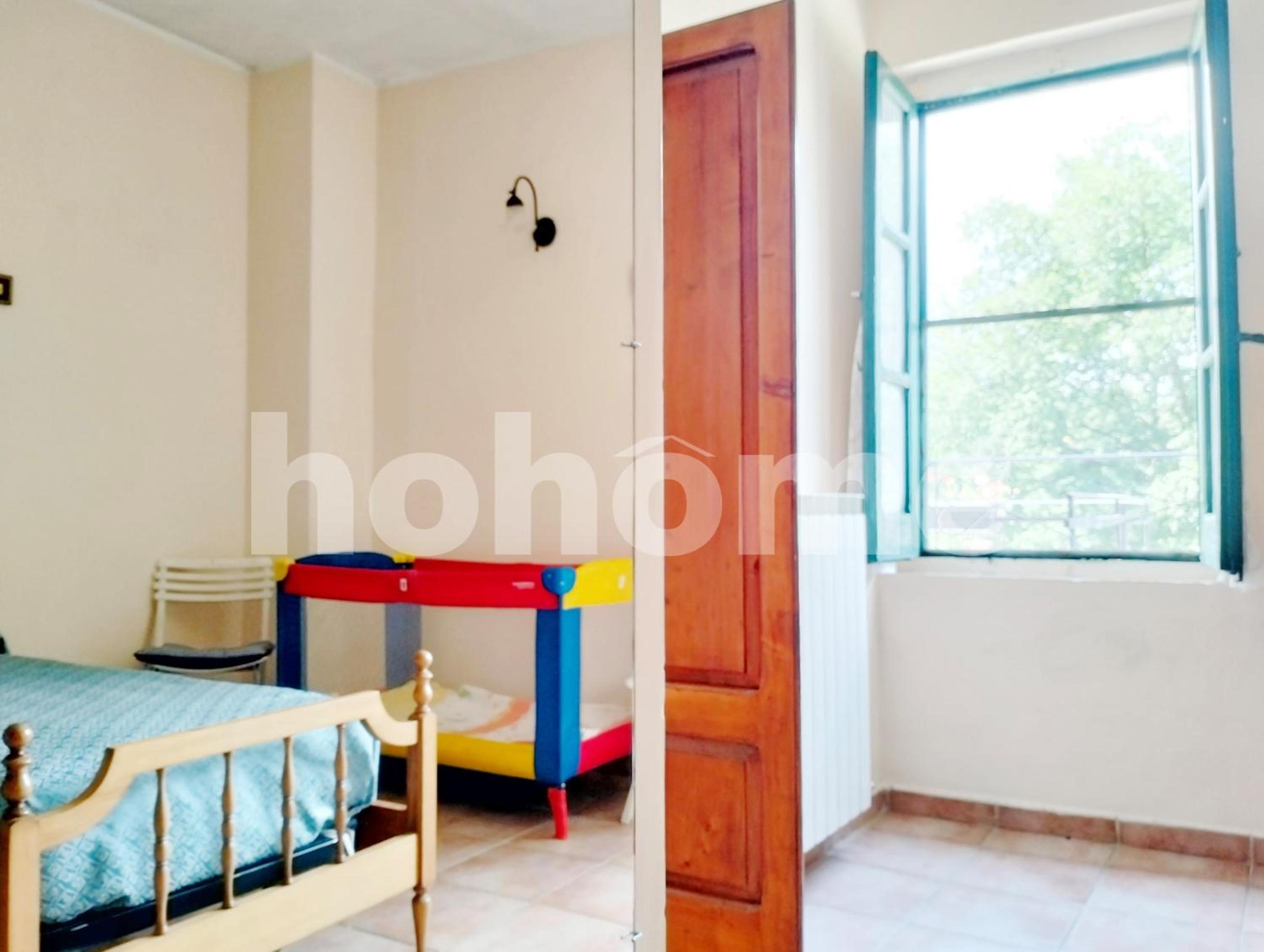 Photo 39