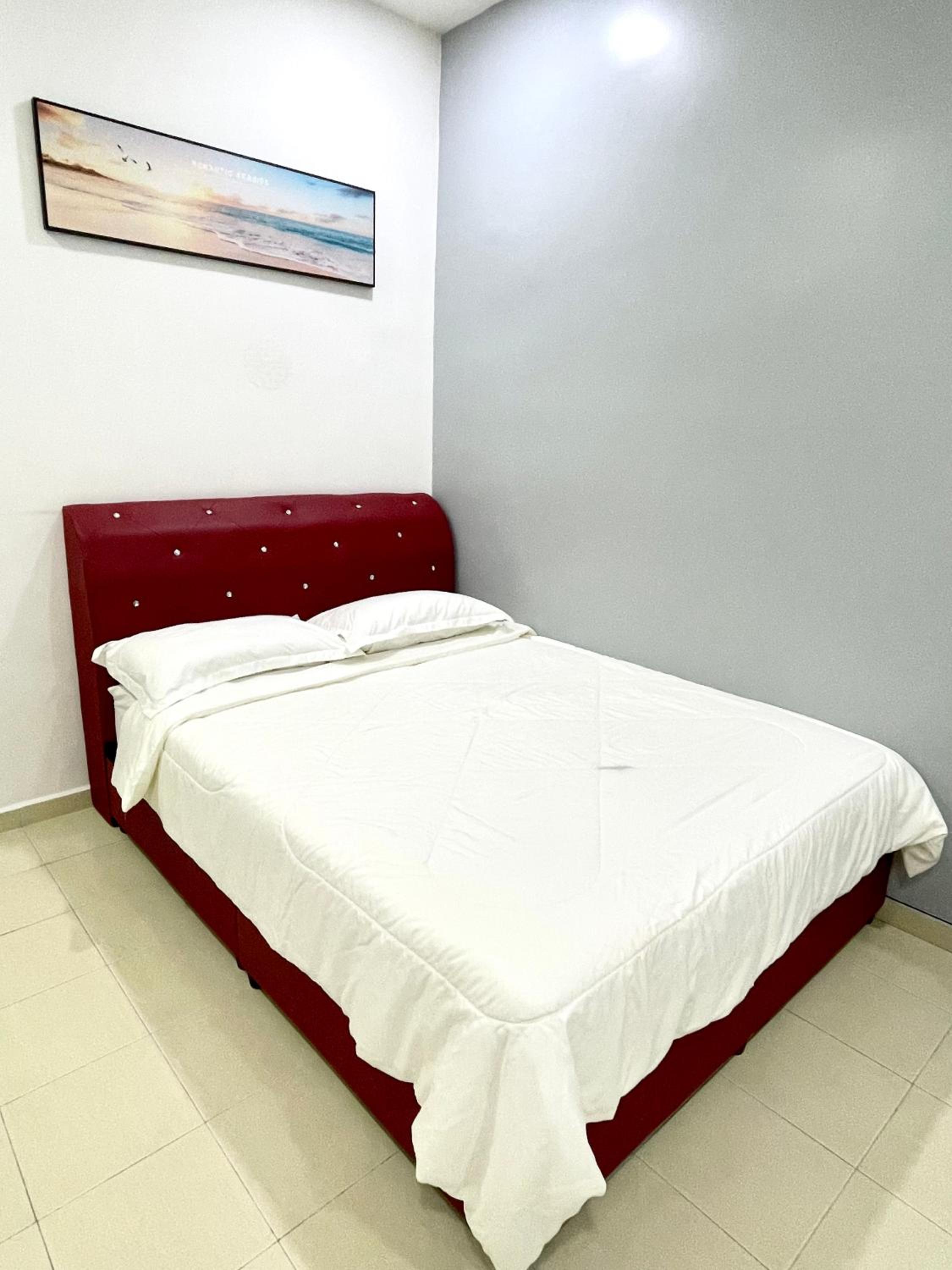 EE Summer Guest House 2.0