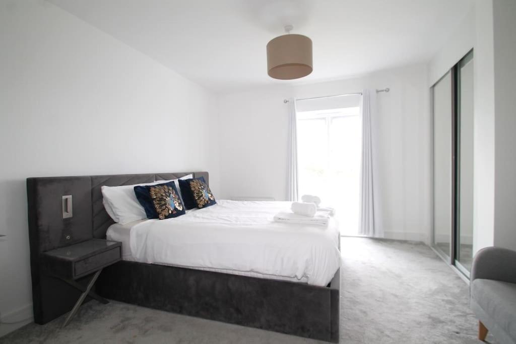 Beaulieu Park - Sleeps 10 - Chelmsford view 4