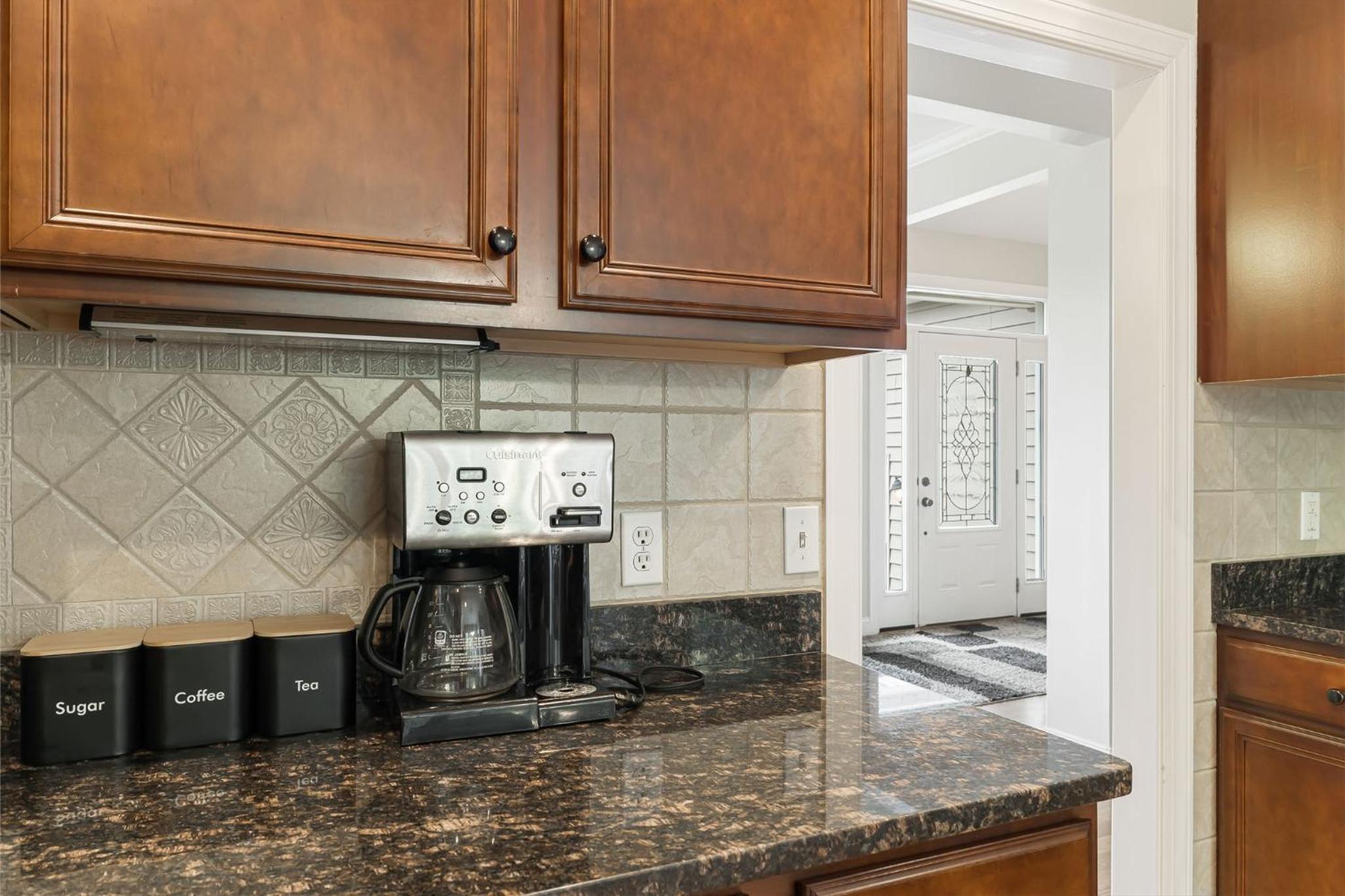 Fairview Vista by AvantStay 10 Mins to Asheville