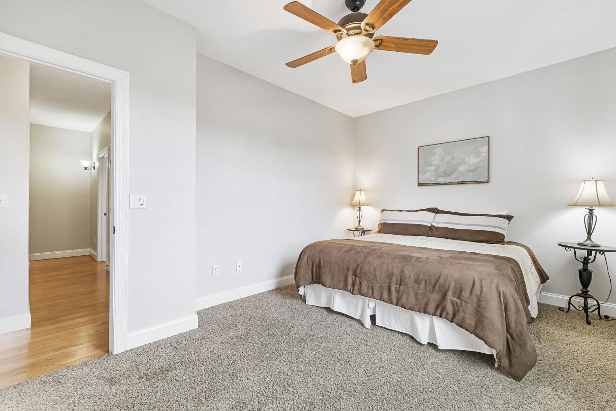 Fairview Vista by AvantStay 10 Mins to Asheville