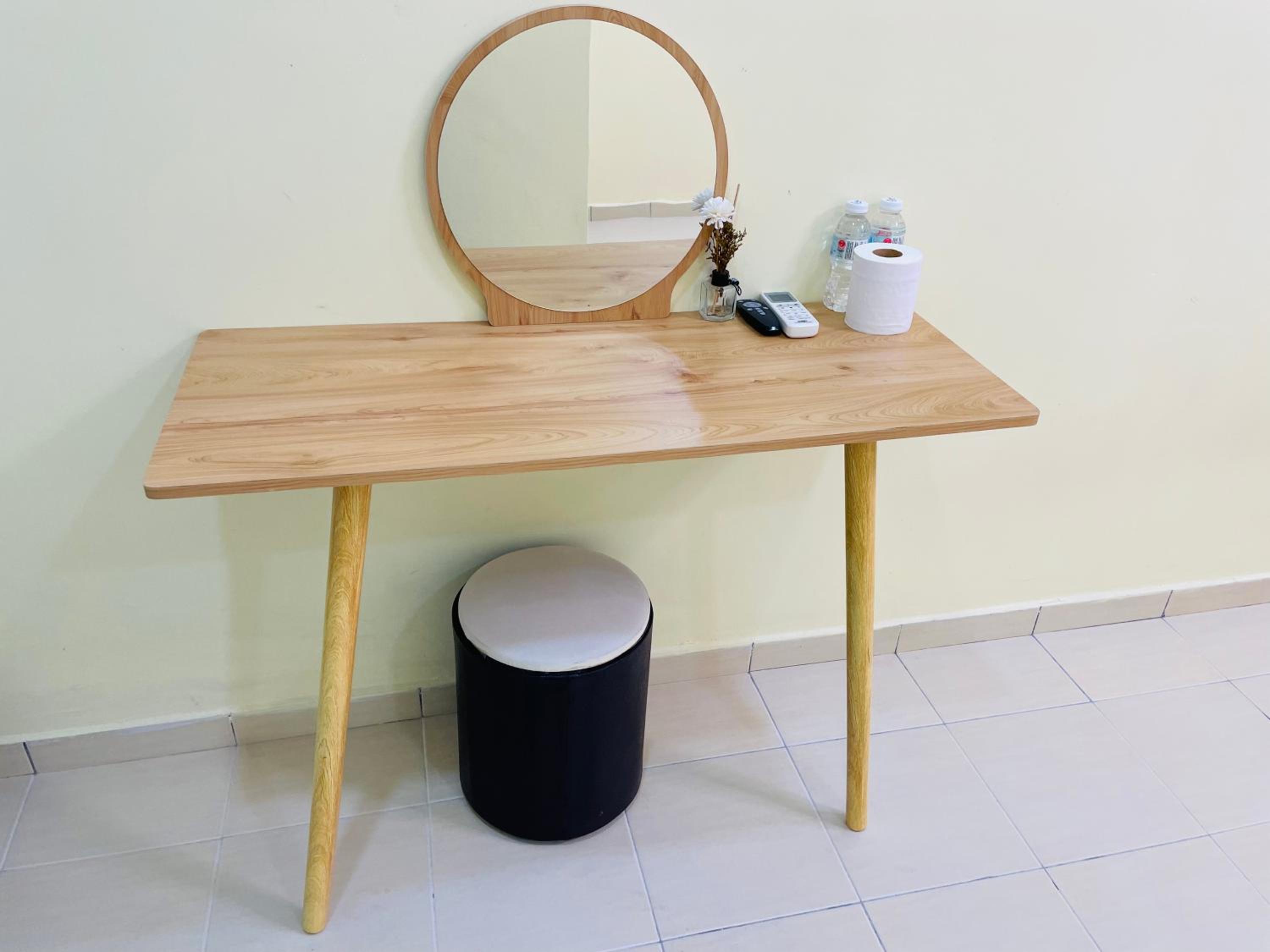EE Summer Guest House 2.0