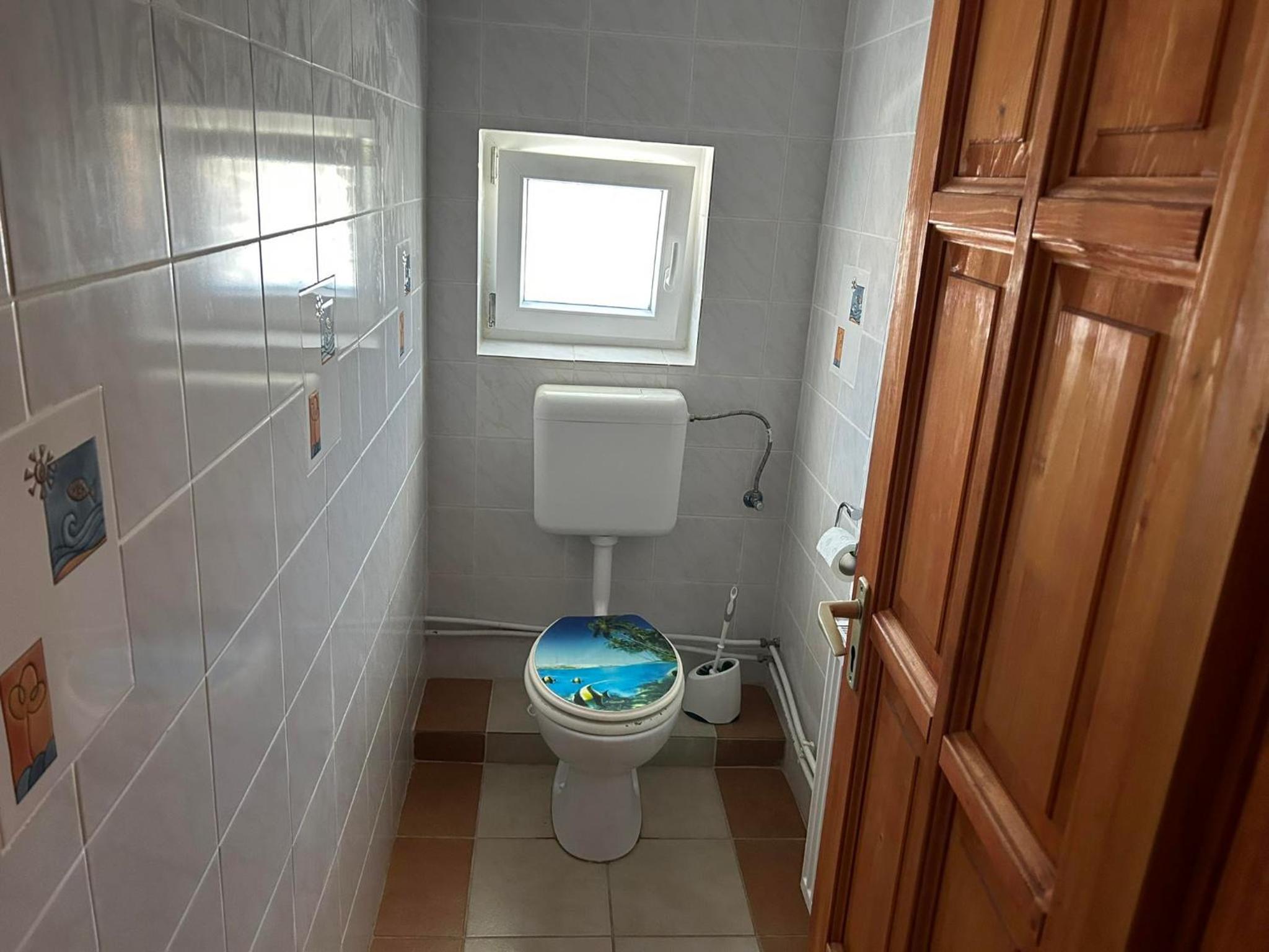 Mézesvölgy Vendégház