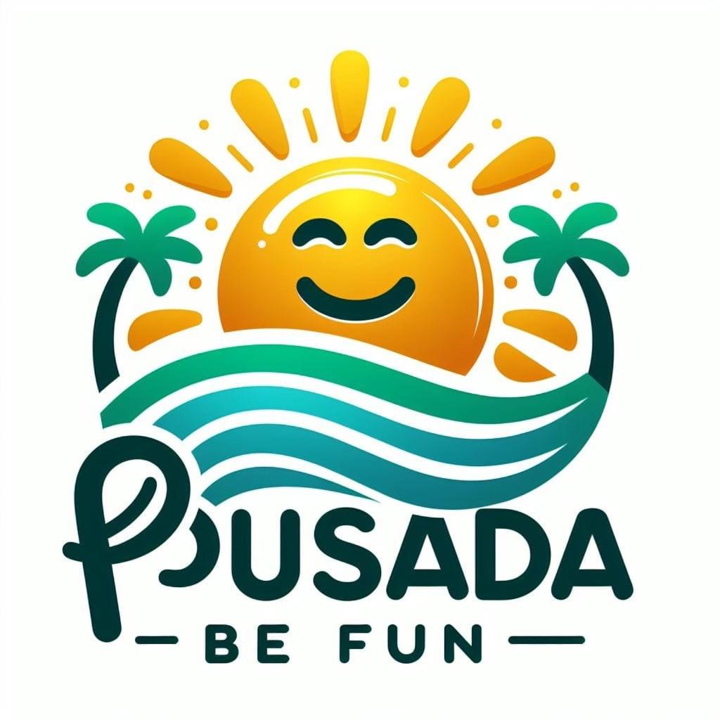 Be Fun Pousada e Hostel