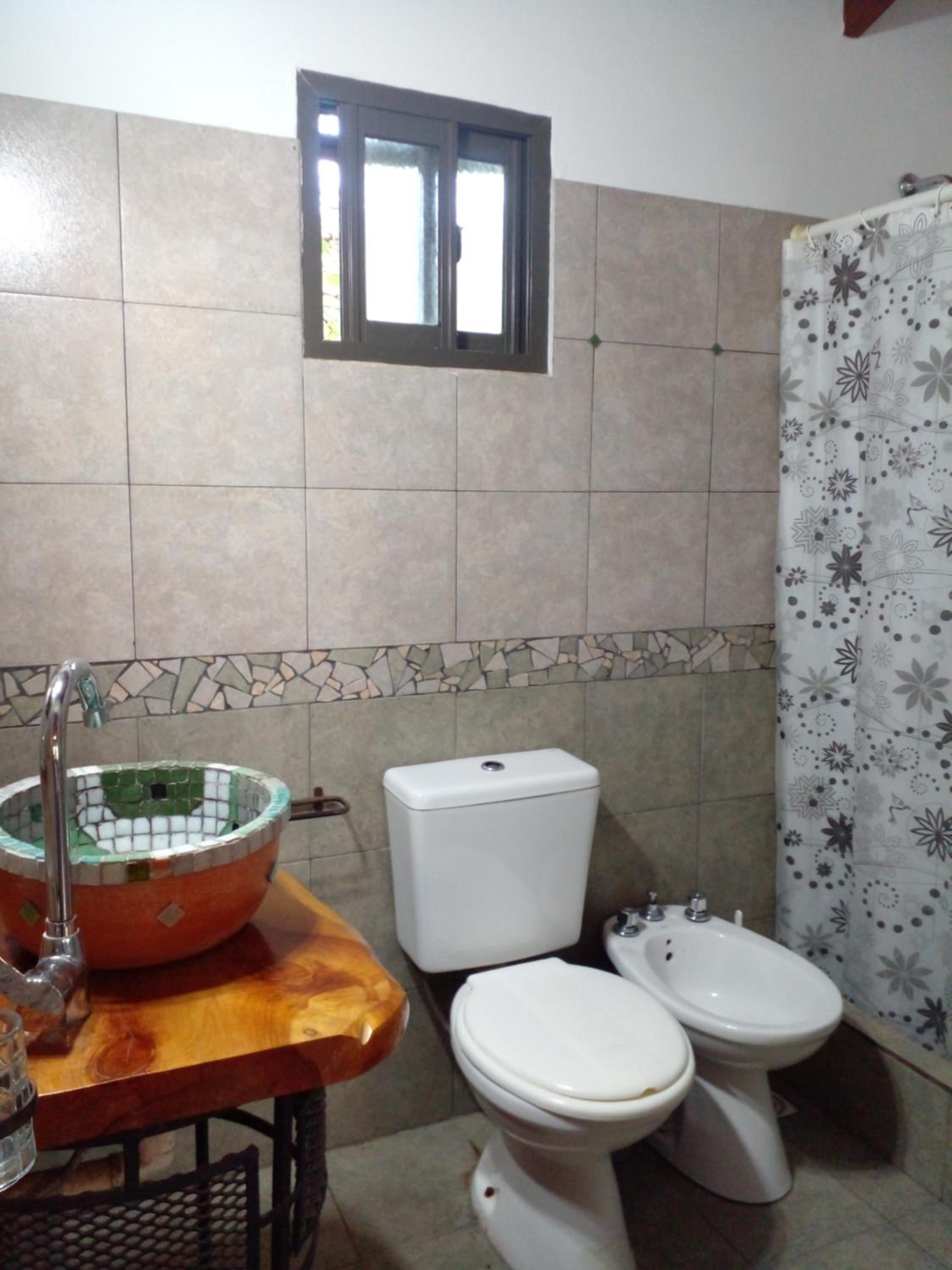 Cabañas khuyay