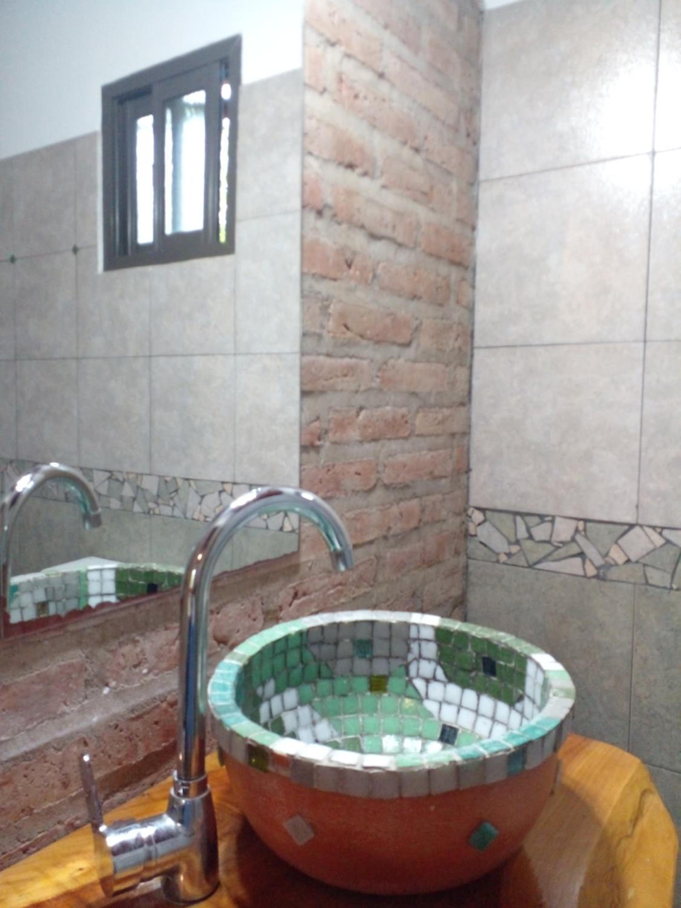 Cabañas khuyay