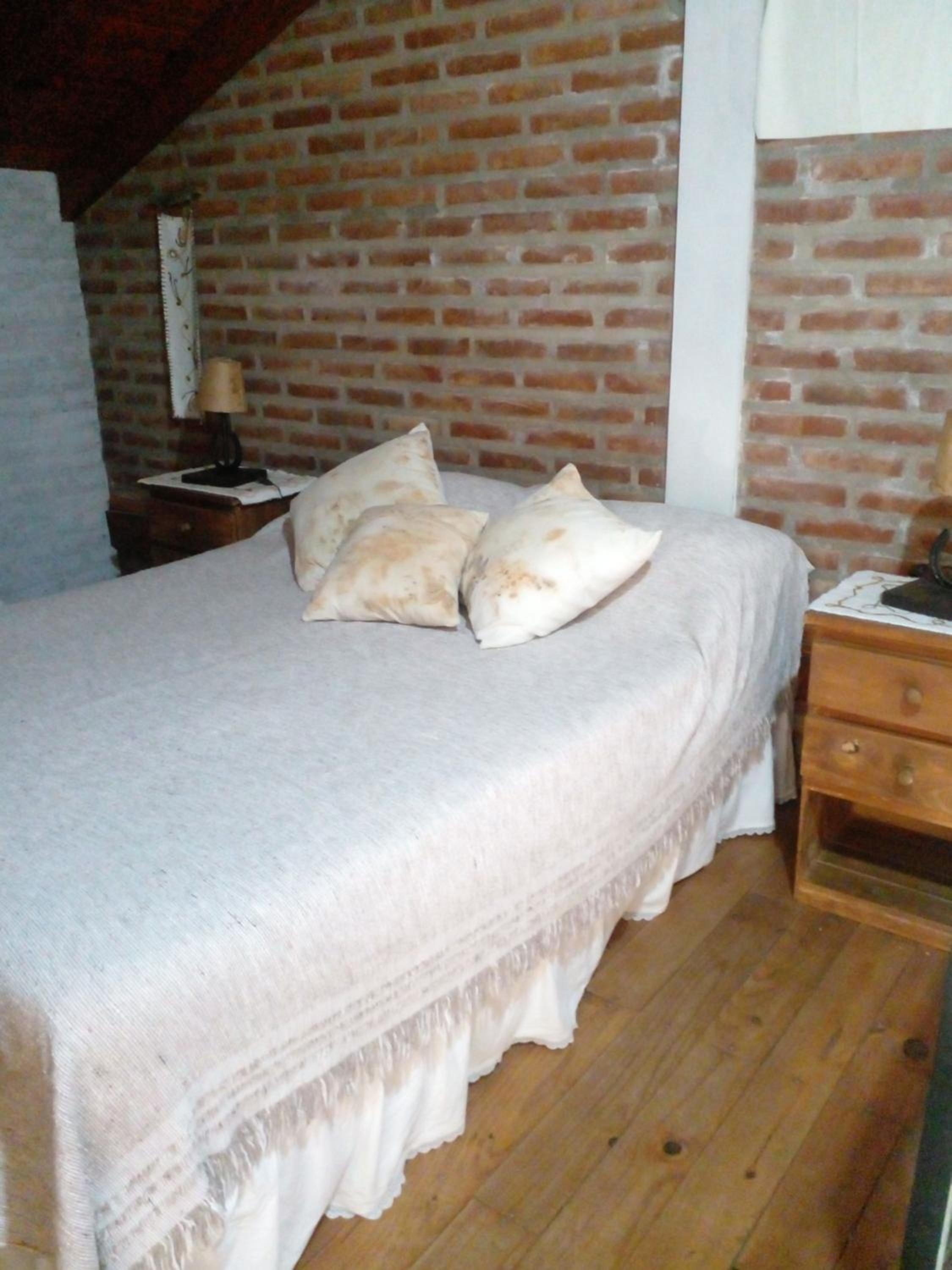 Cabañas khuyay