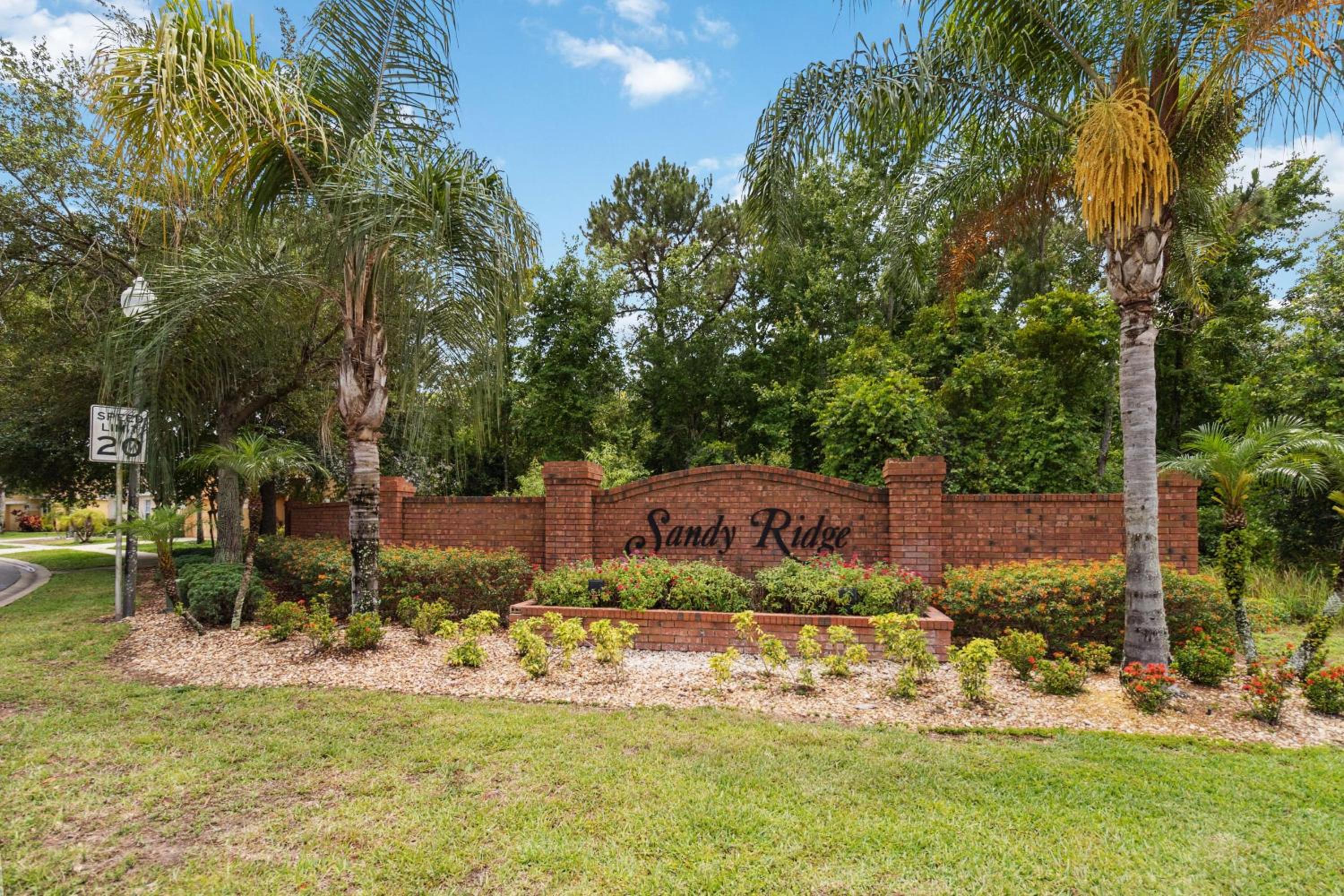 Villa Del Sol
