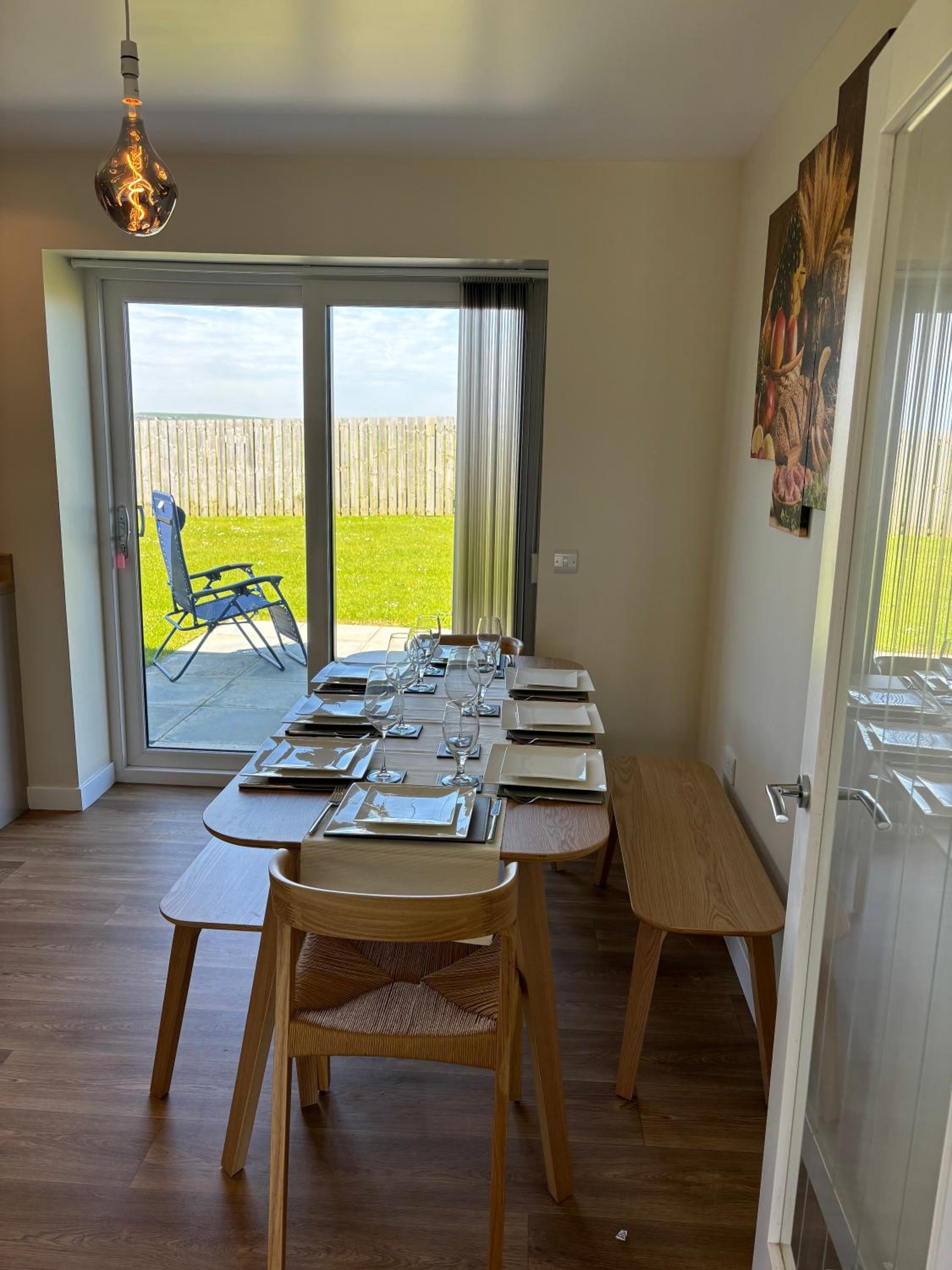 19 Breckan Brae