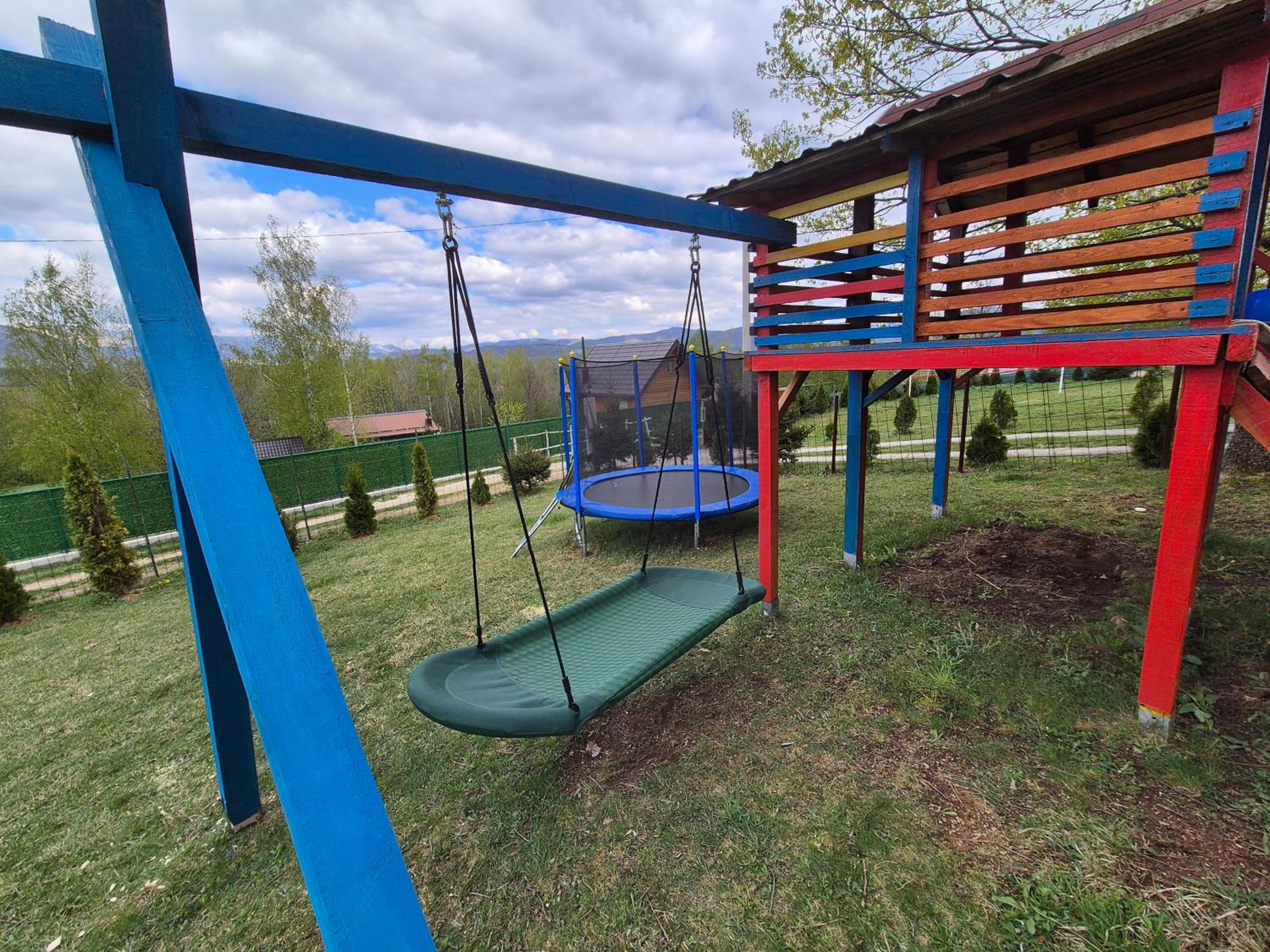 Photo 47
