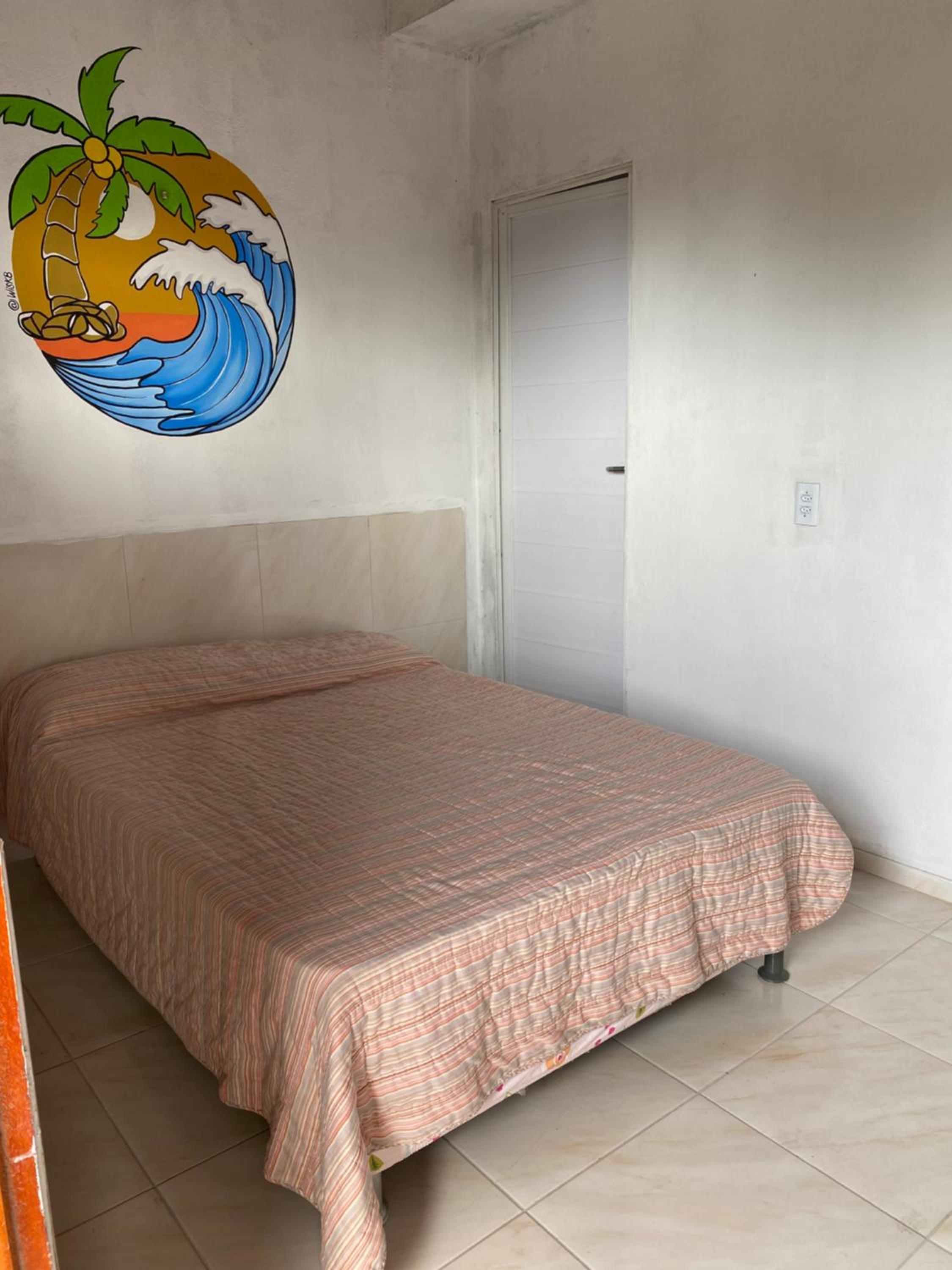 Be Fun Pousada e Hostel