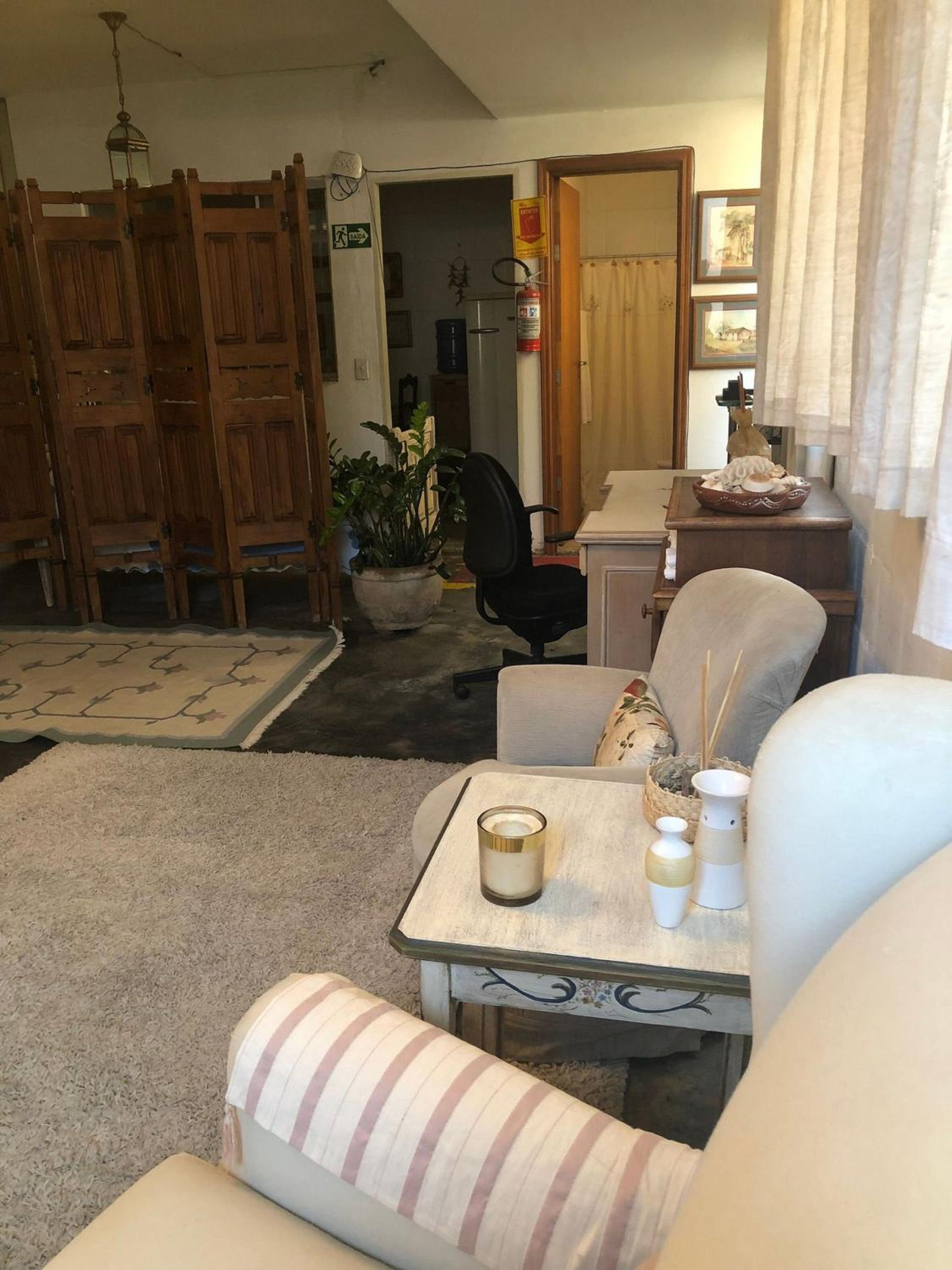 Body & Mind Beautiful - Suites Elegantes e Charmosas