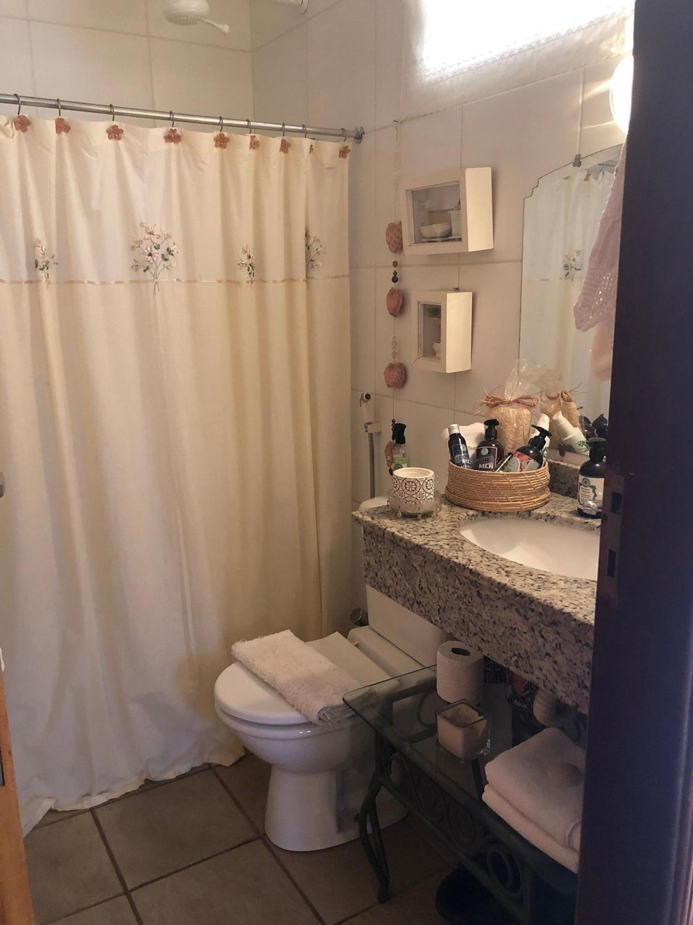 Body & Mind Beautiful - Suites Elegantes e Charmosas