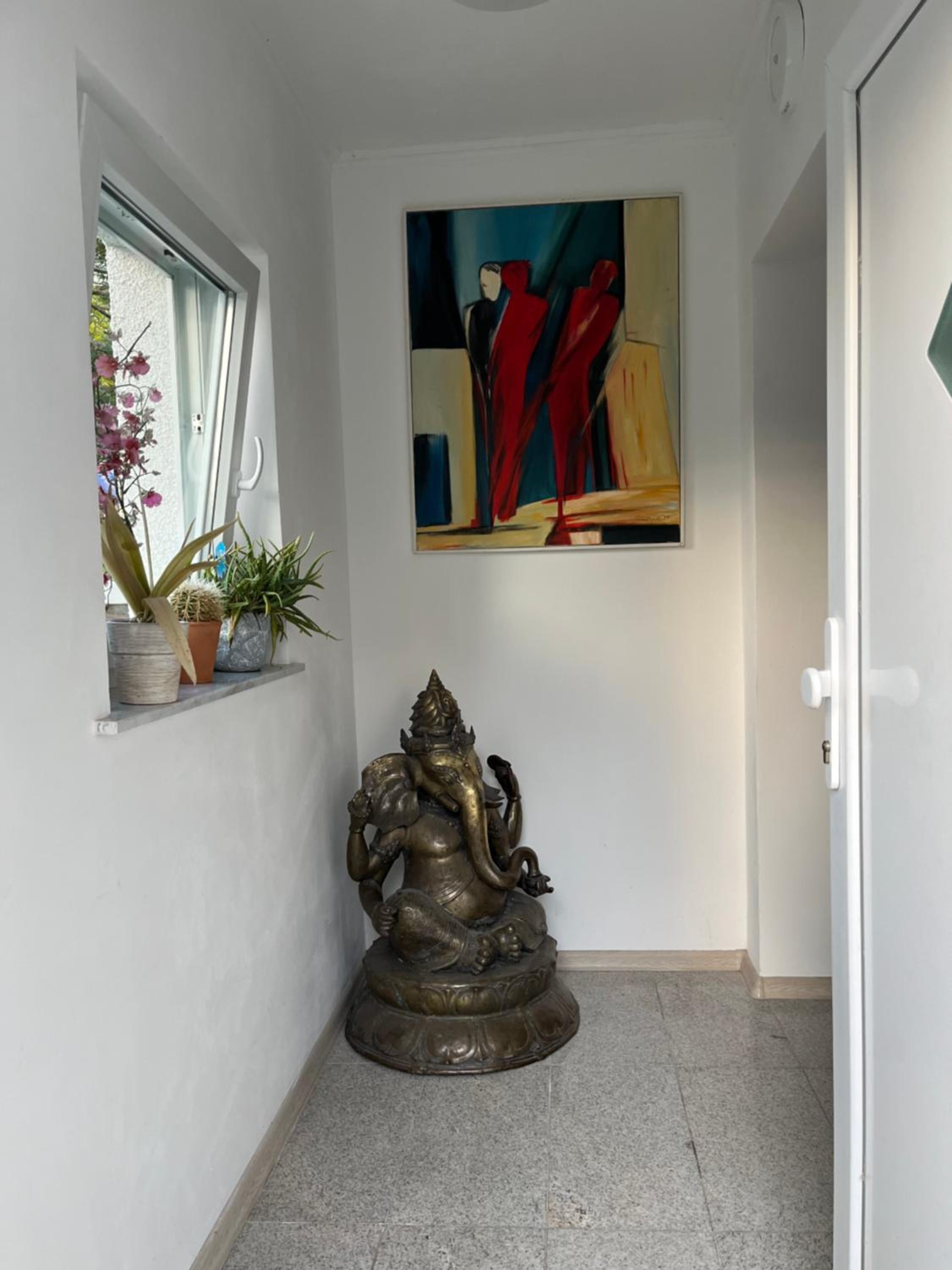 Maja Appartement