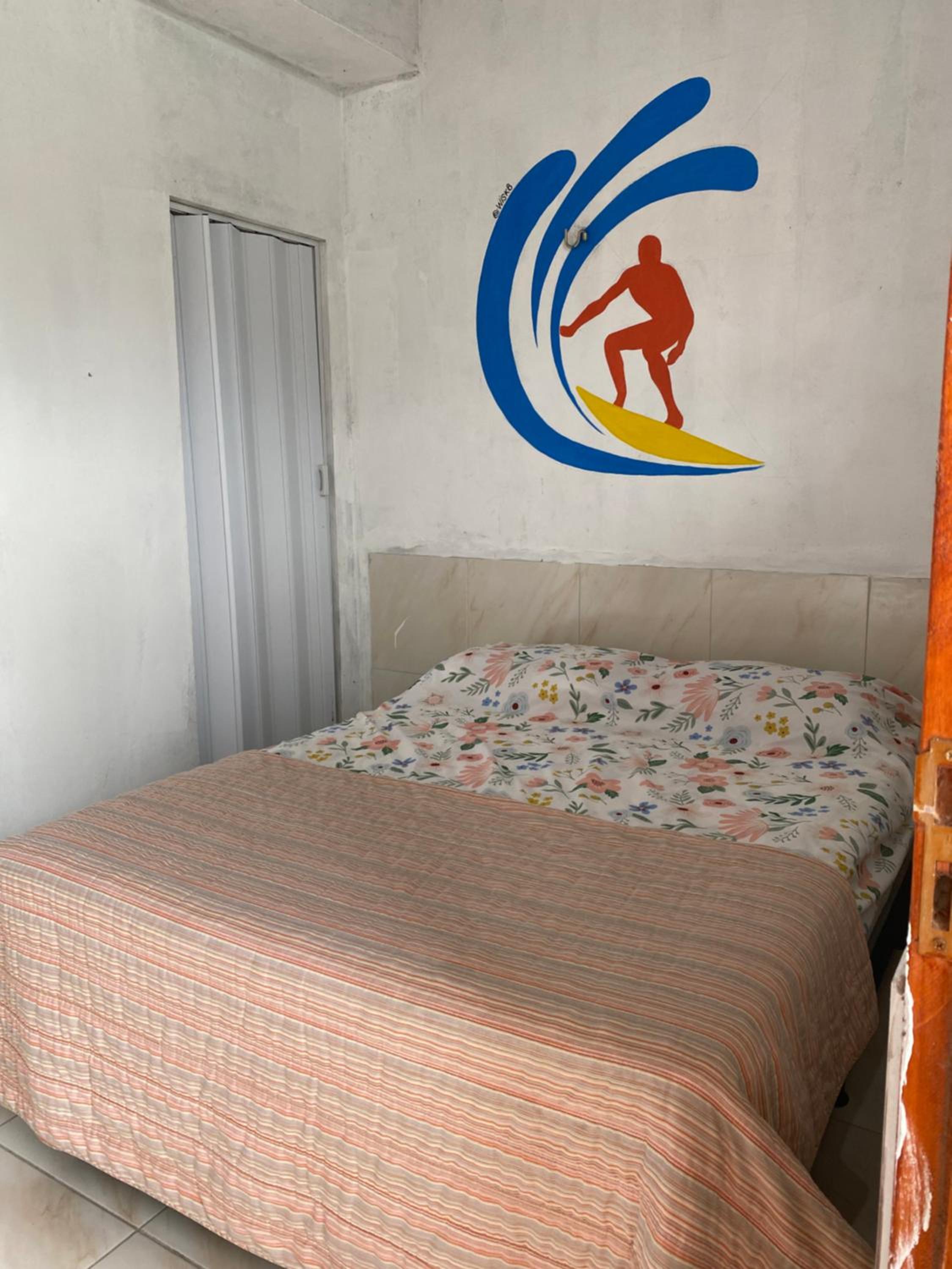 Be Fun Pousada e Hostel