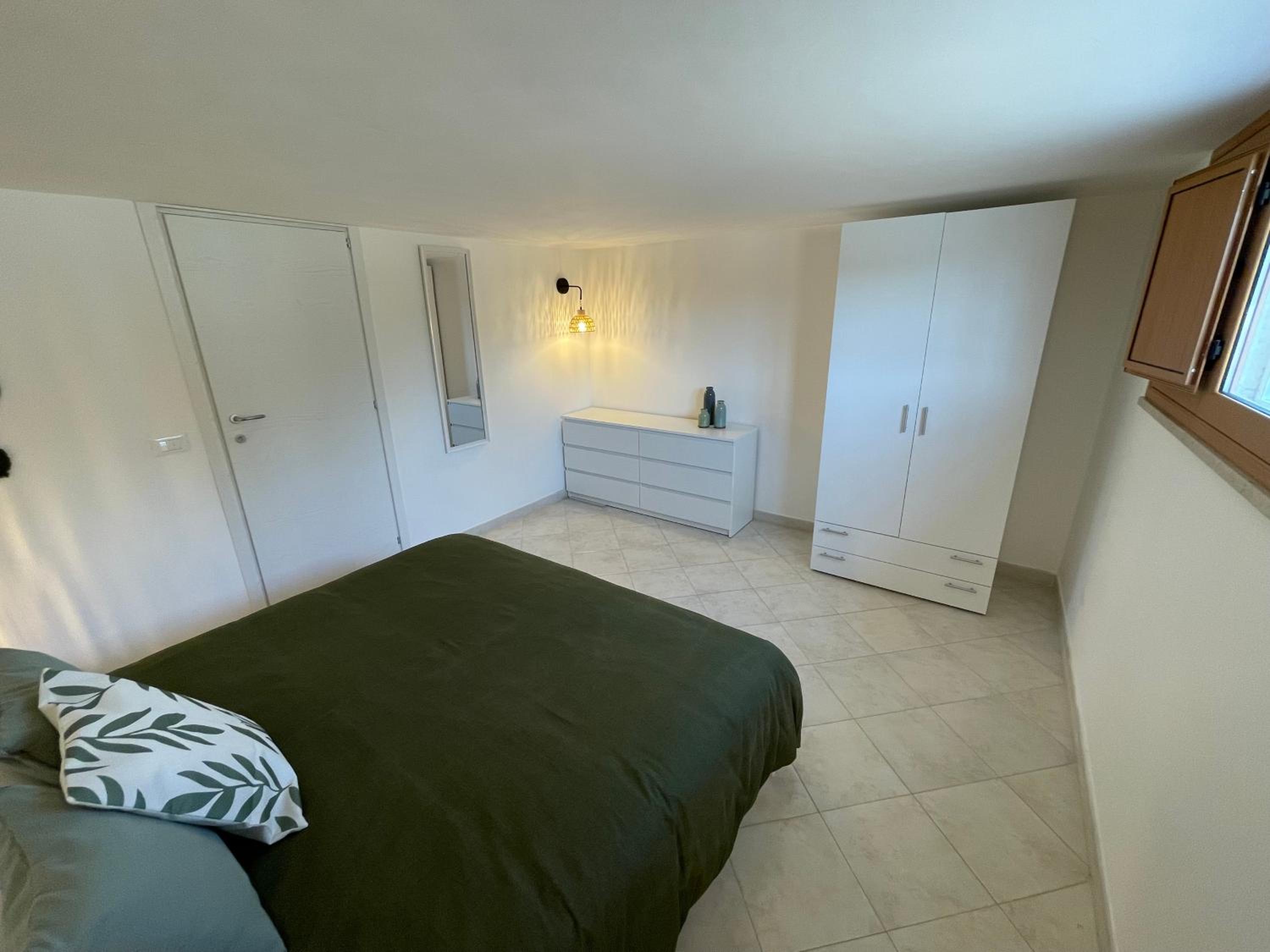 Photo 50