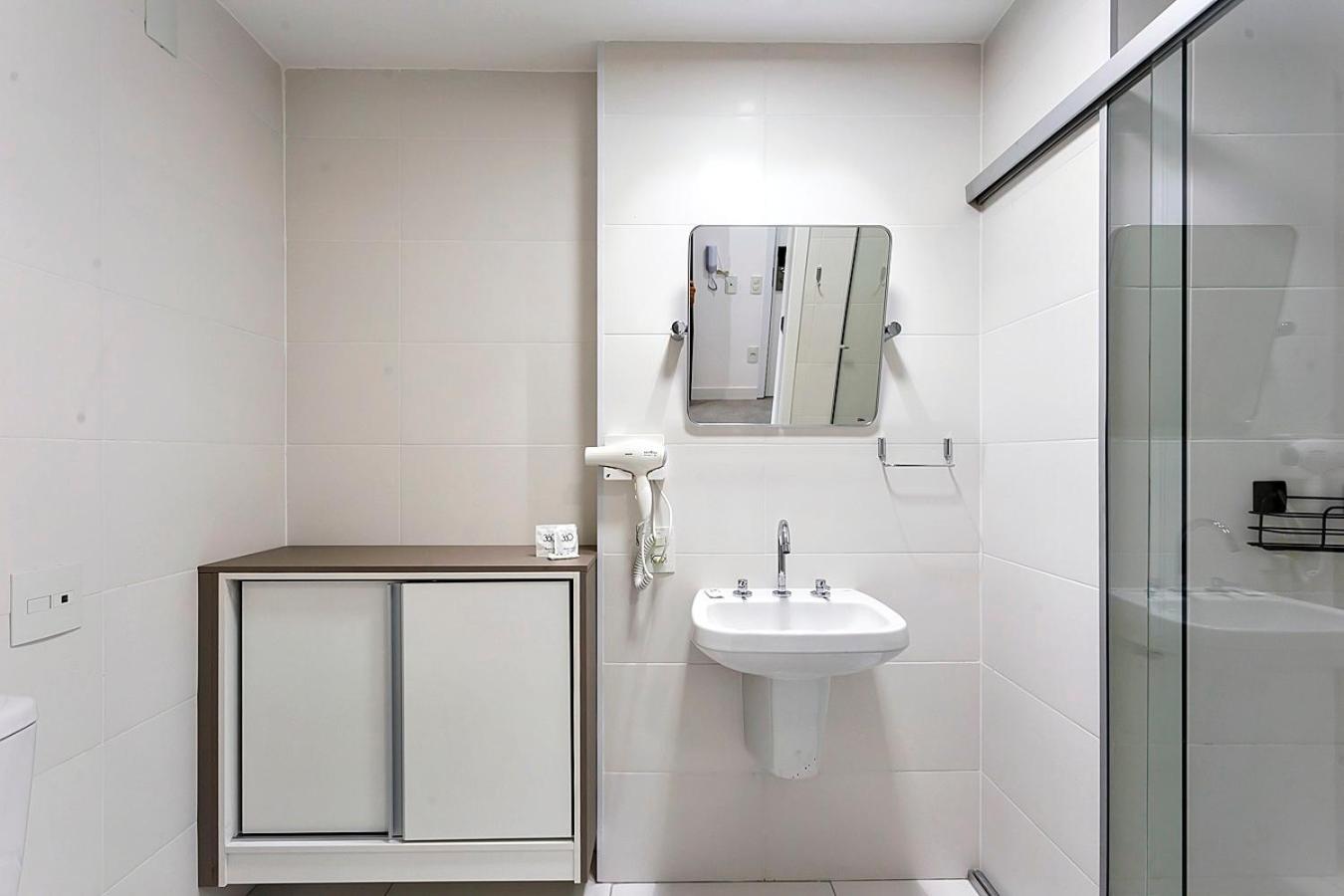 360 Mirant Vila Madalena