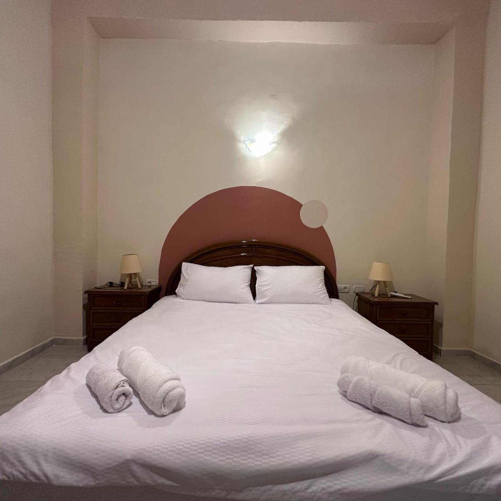 Wave Side Old Souk Batroun Guest House view 5
