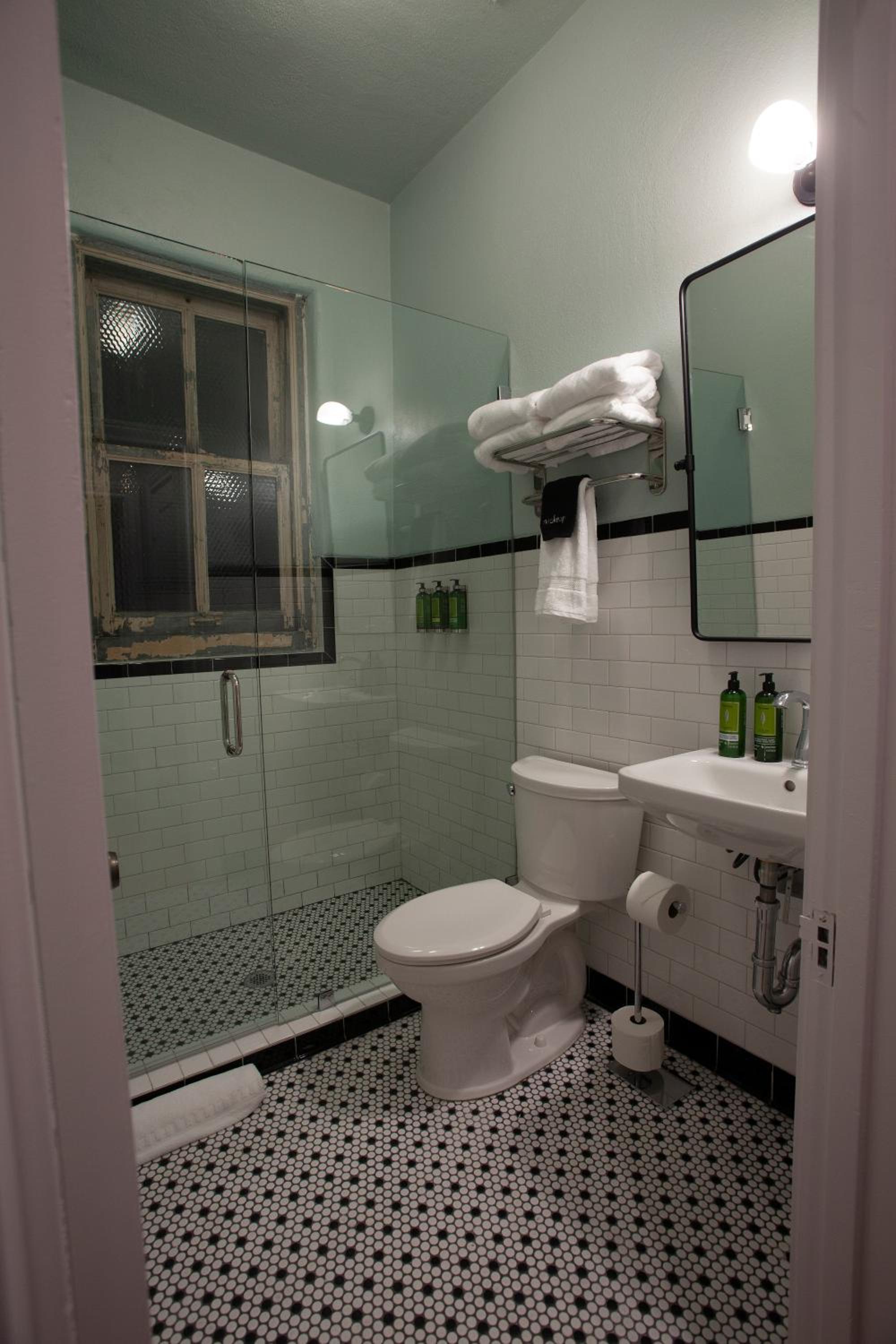 Greyhound Inn, Fotografia 16