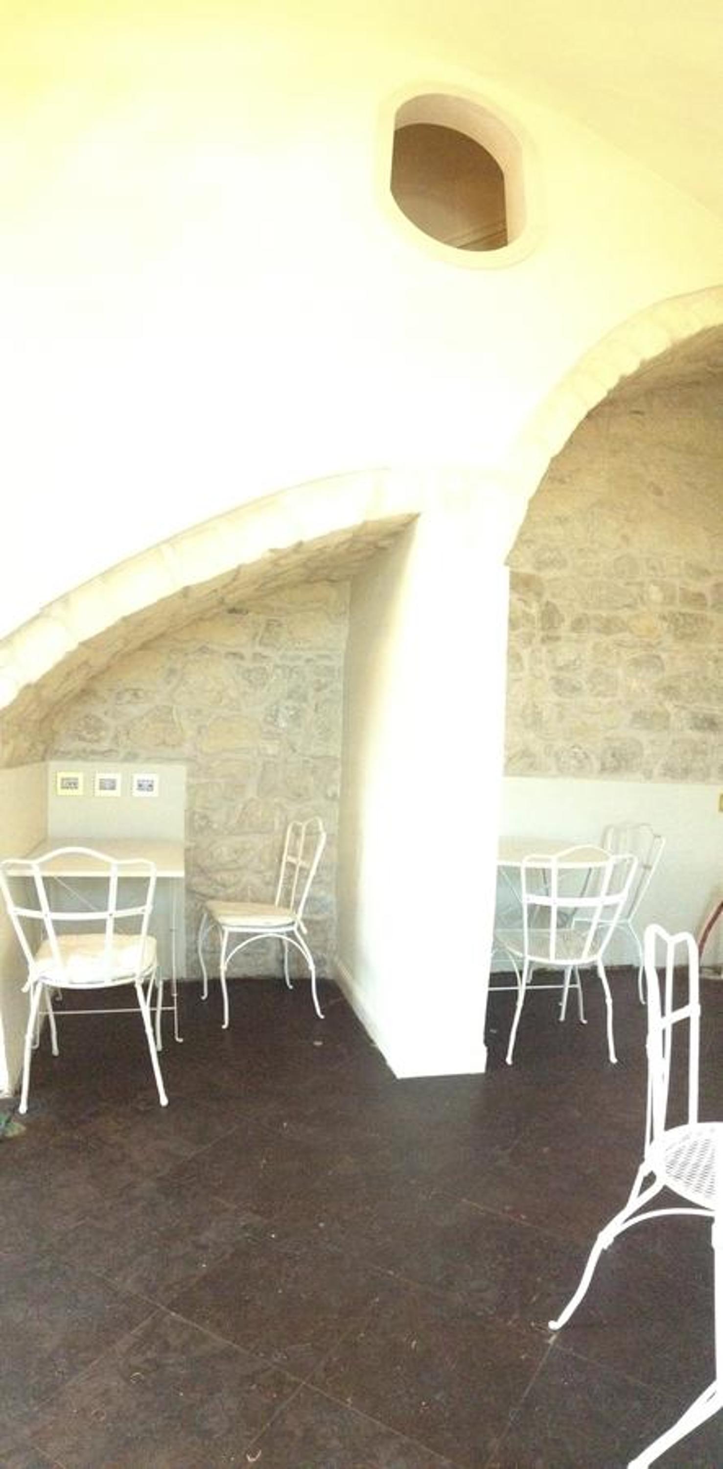 Il Duomo Relais