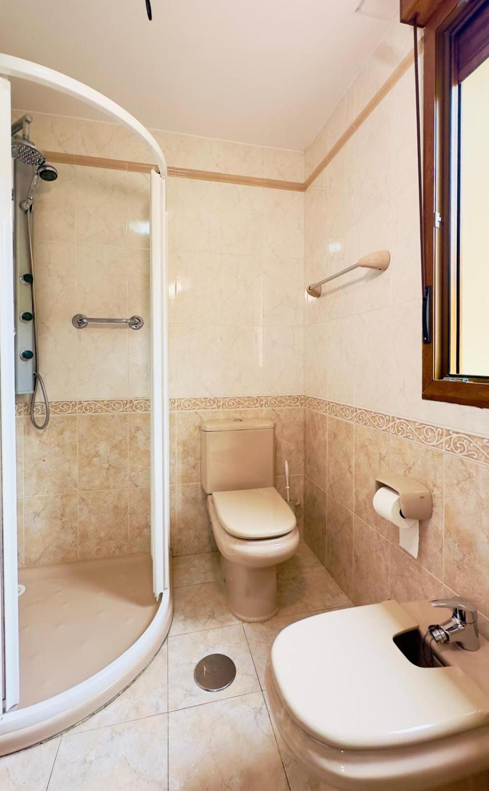 Vivienda Vacacional Casa Miguel