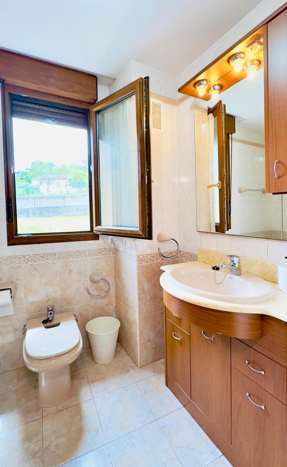 Vivienda Vacacional Casa Miguel
